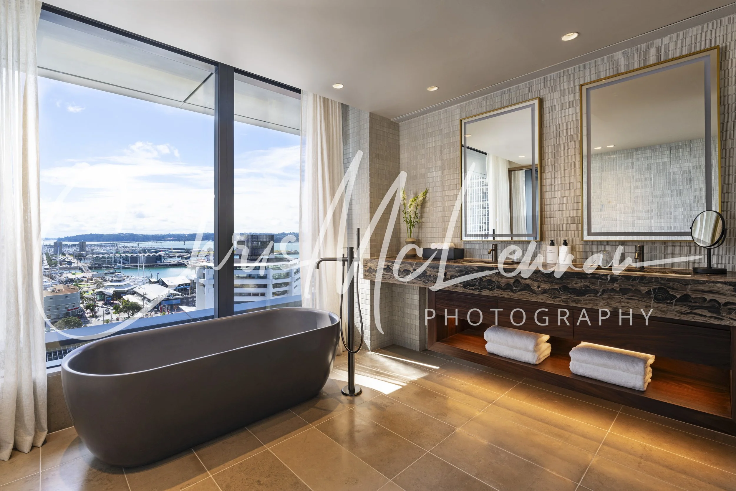 Intercontinental_AKL_Jan_24__017.jpg