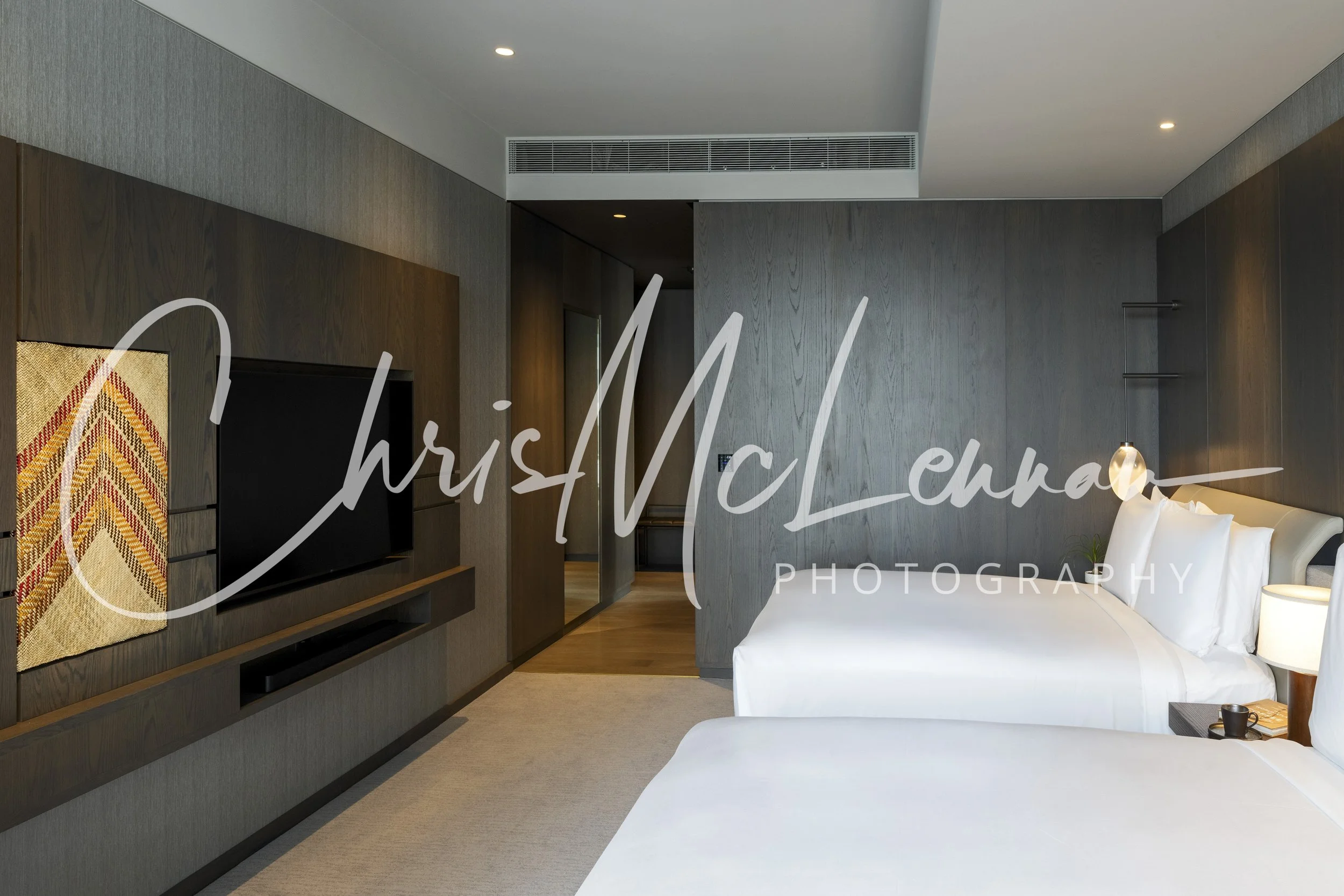 Intercontinental_AKL_23_020.jpg