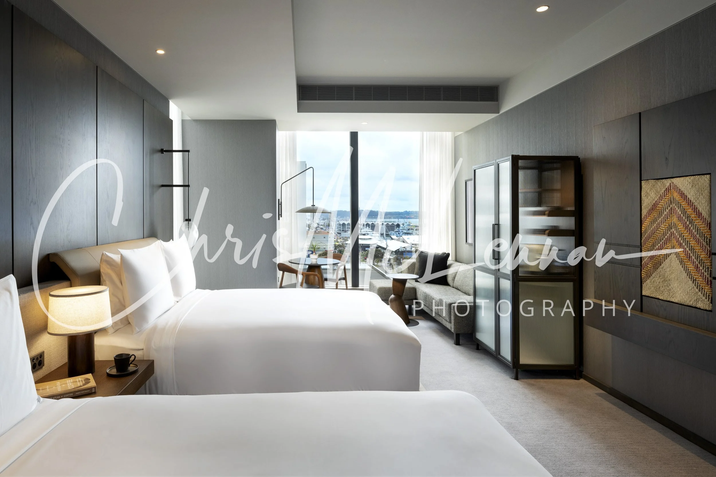 Intercontinental_AKL_23_021.jpg