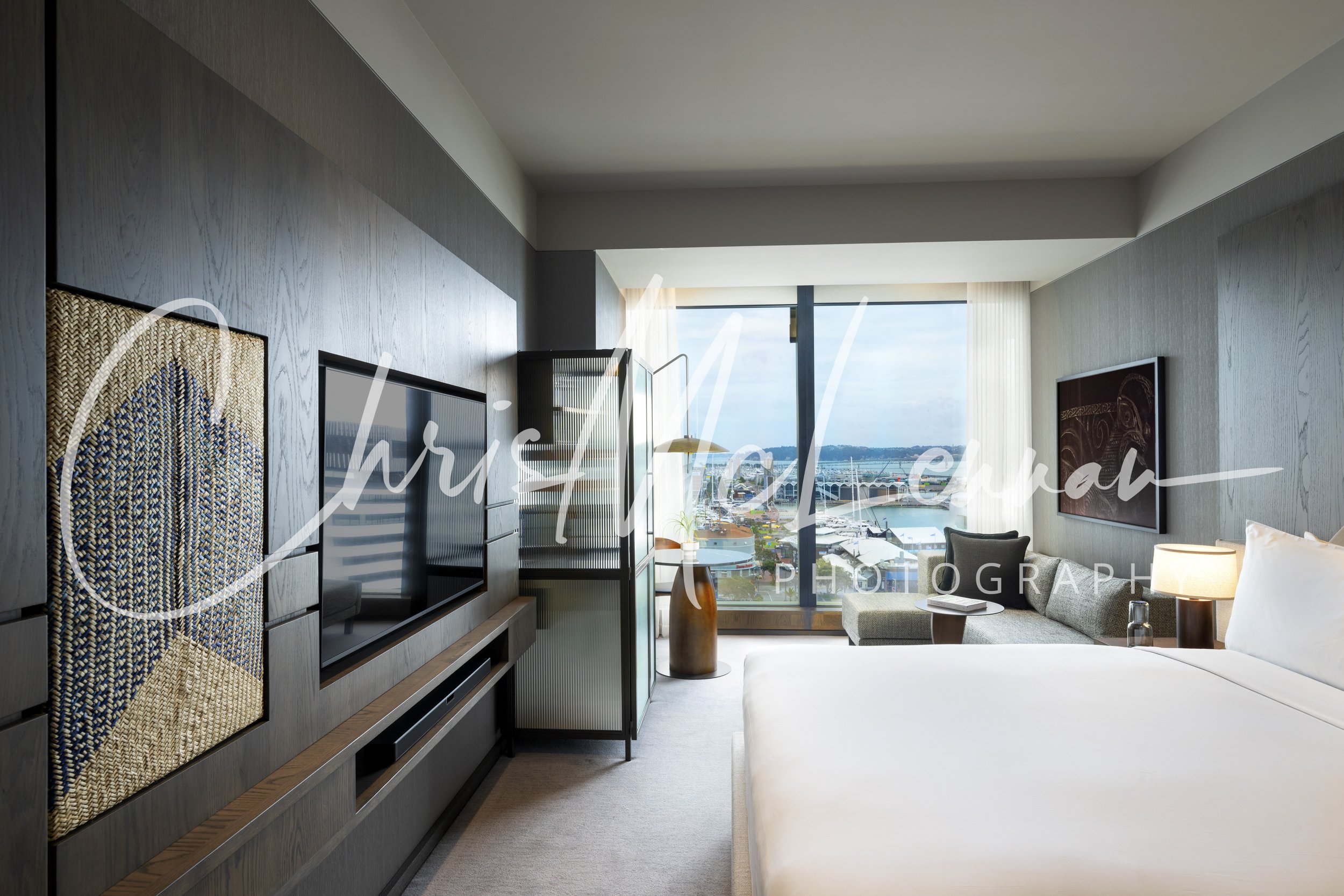 Intercontinental_AKL_Jan_24__002.jpg