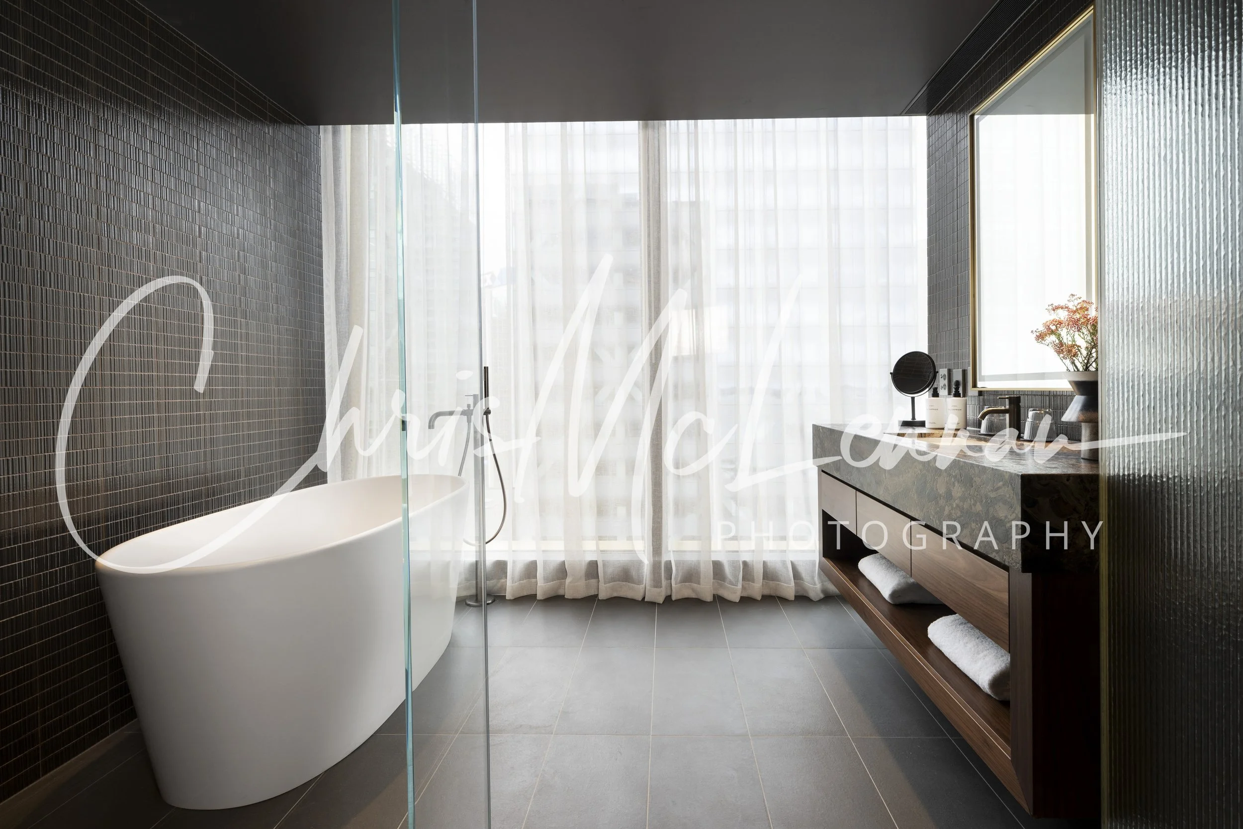 Intercontinental_AKL_Jan_24__003.jpg