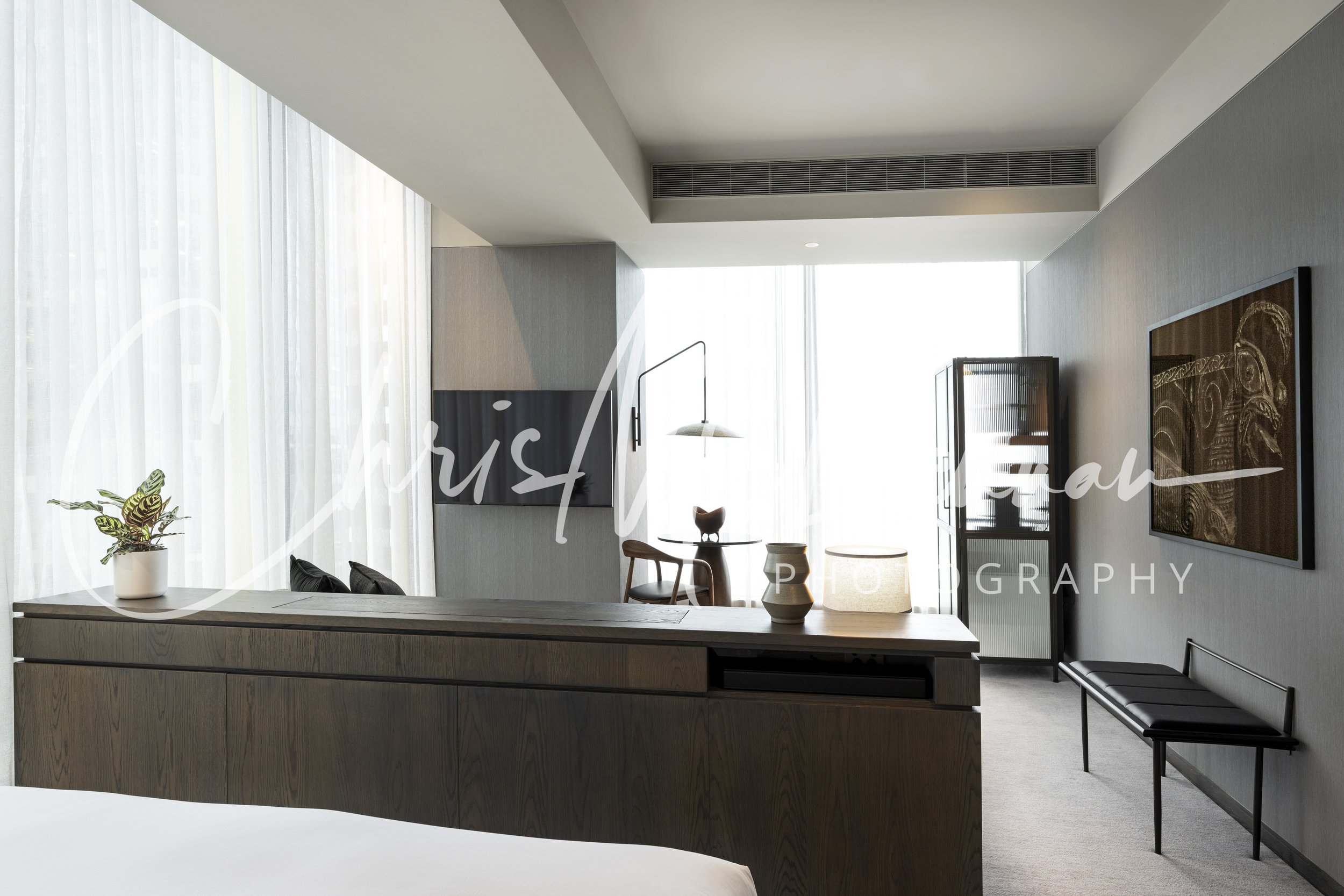 Intercontinental_AKL_Jan_24__005.jpg