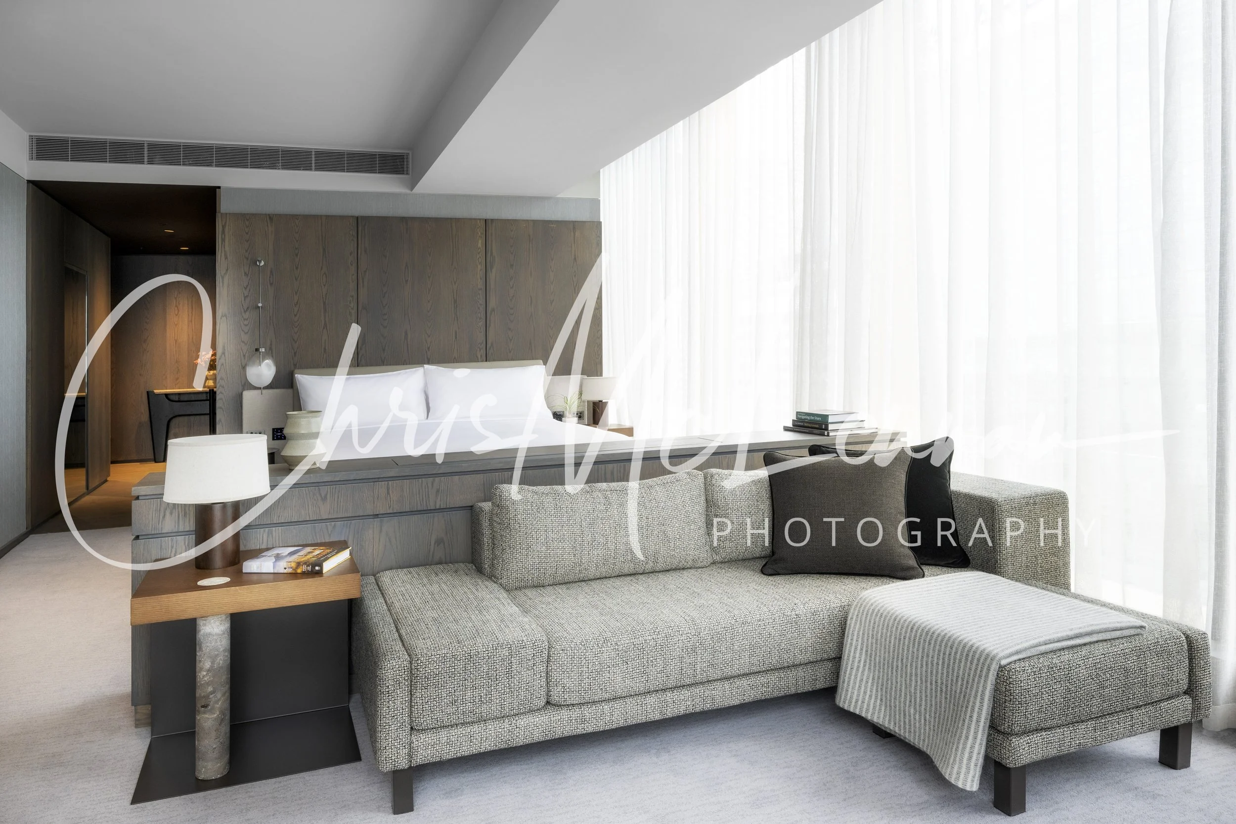 Intercontinental_AKL_Jan_24__004.jpg