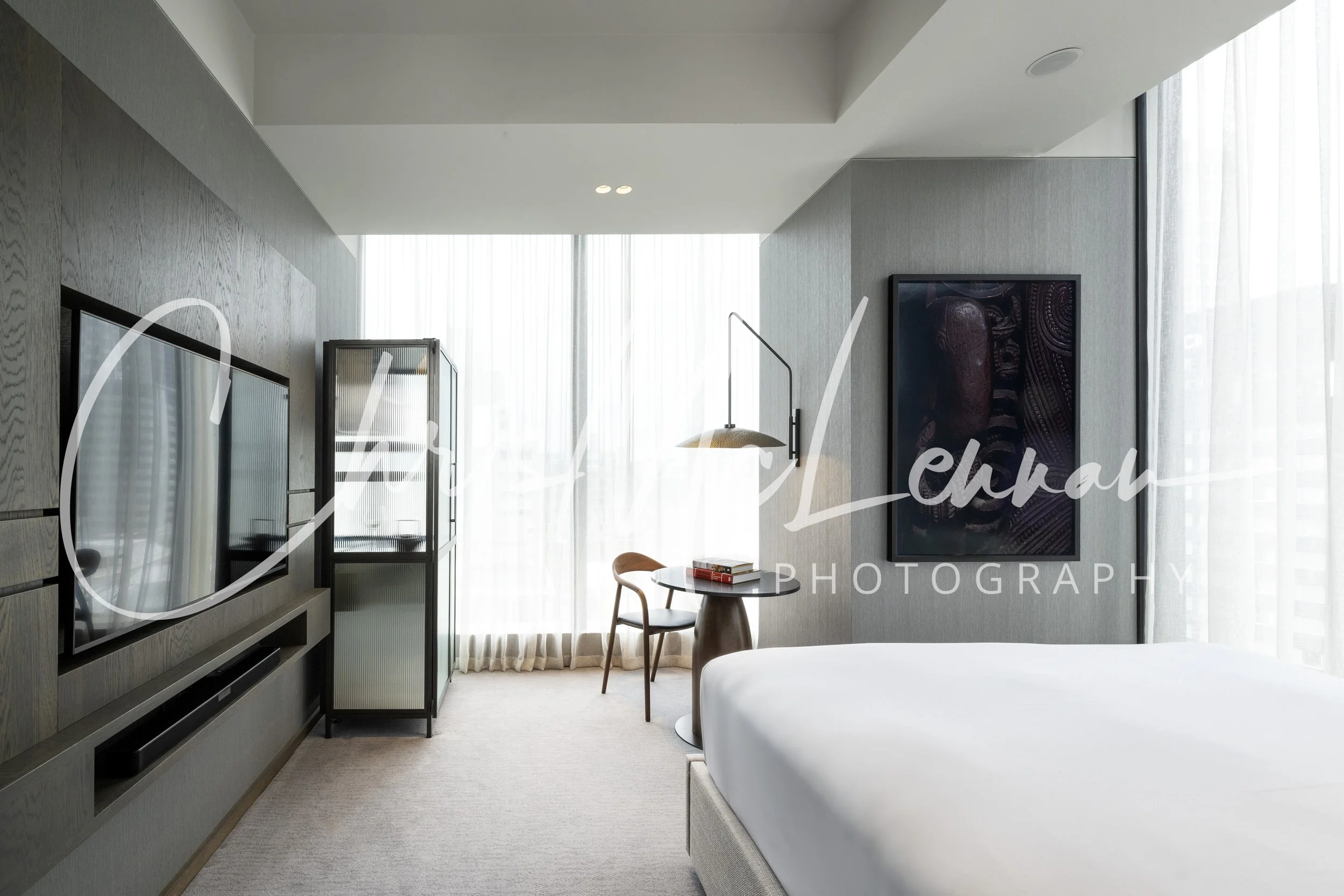 Intercontinental_AKL_Jan_24__006.jpg