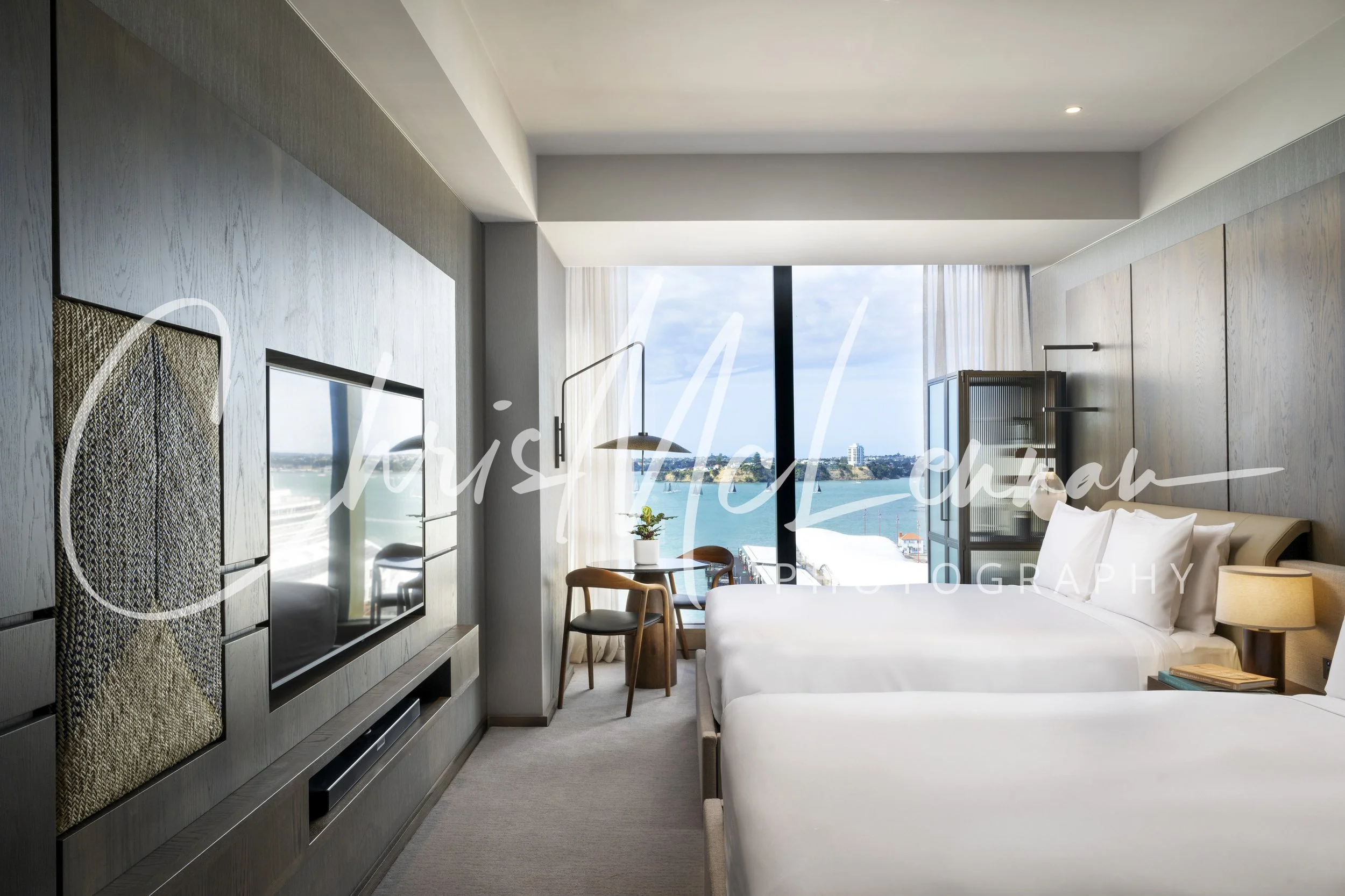 Intercontinental_AKL_23_007.jpg