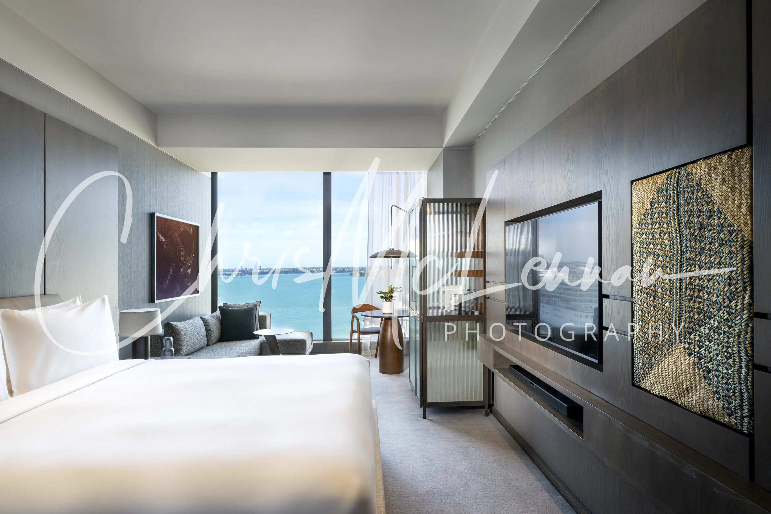Intercontinental_AKL_23_008.jpg