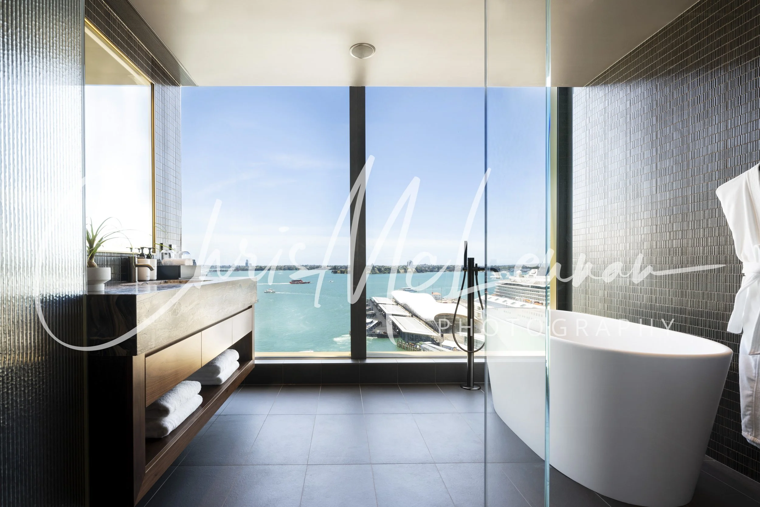 Intercontinental_AKL_23_013.jpg