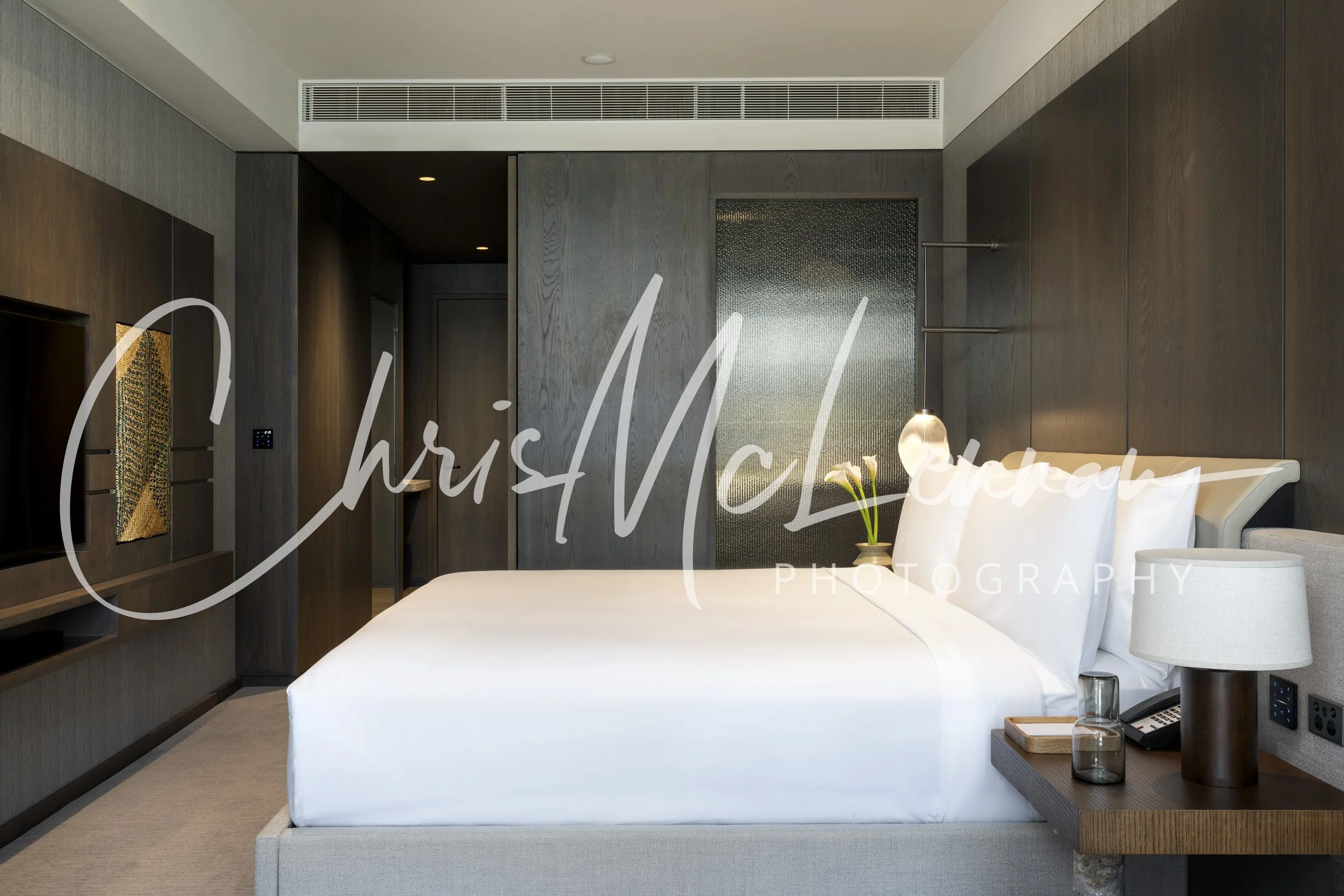 Intercontinental_AKL_23_014.jpg