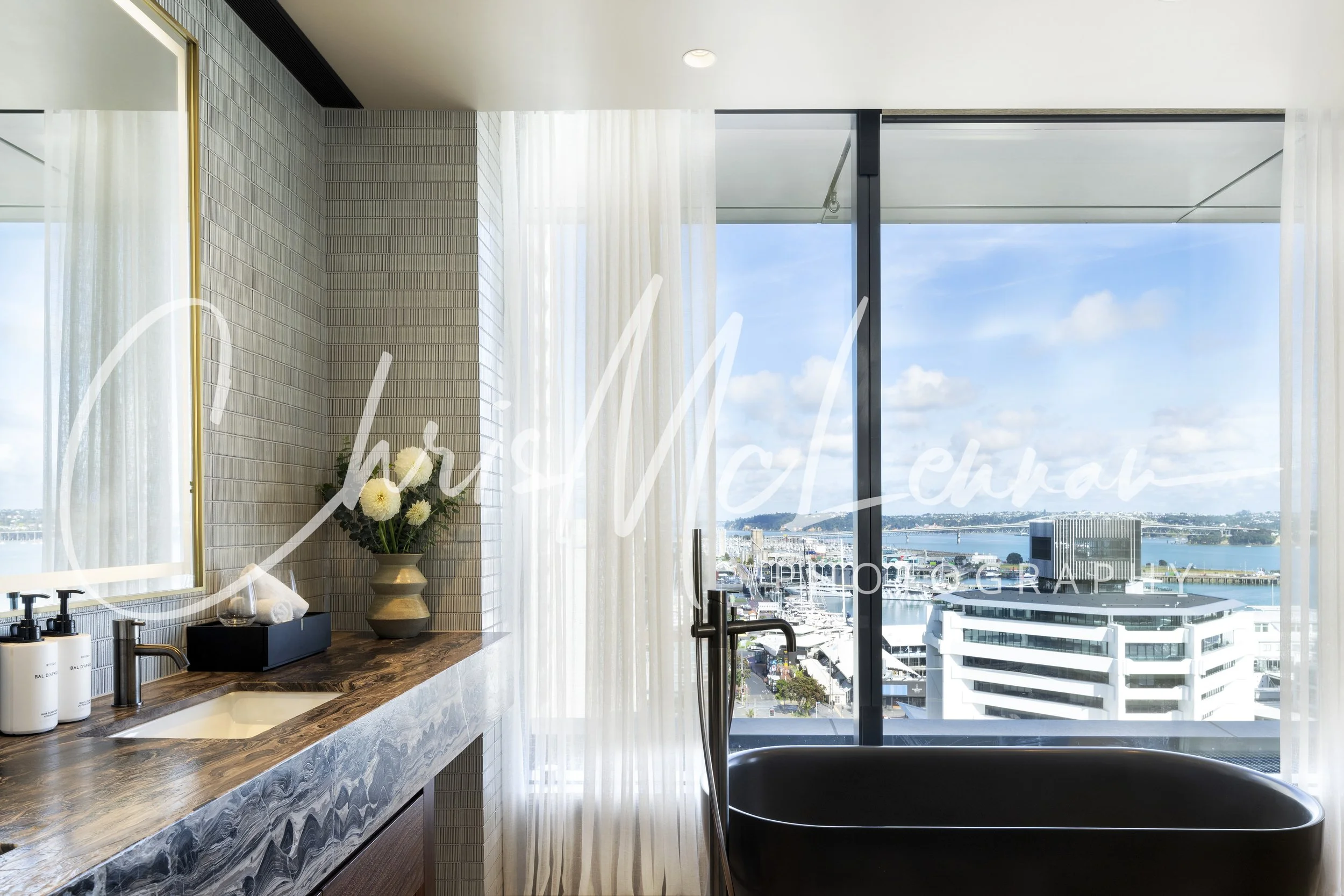 Intercontinental_AKL_23_015.jpg