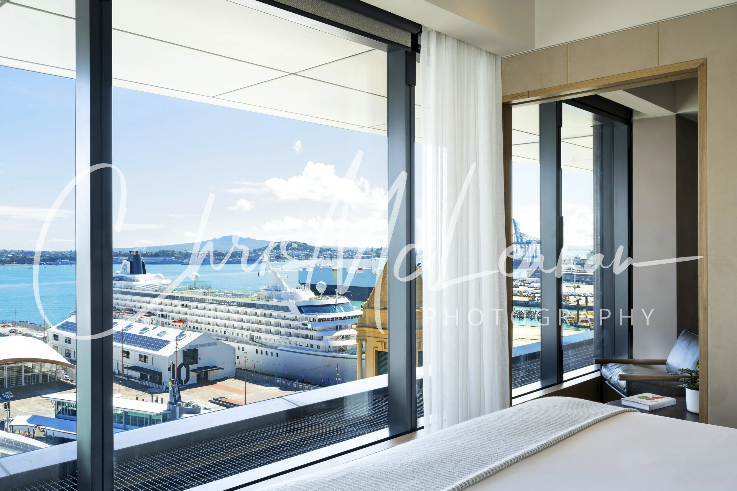 Intercontinental_AKL_23_016.jpg