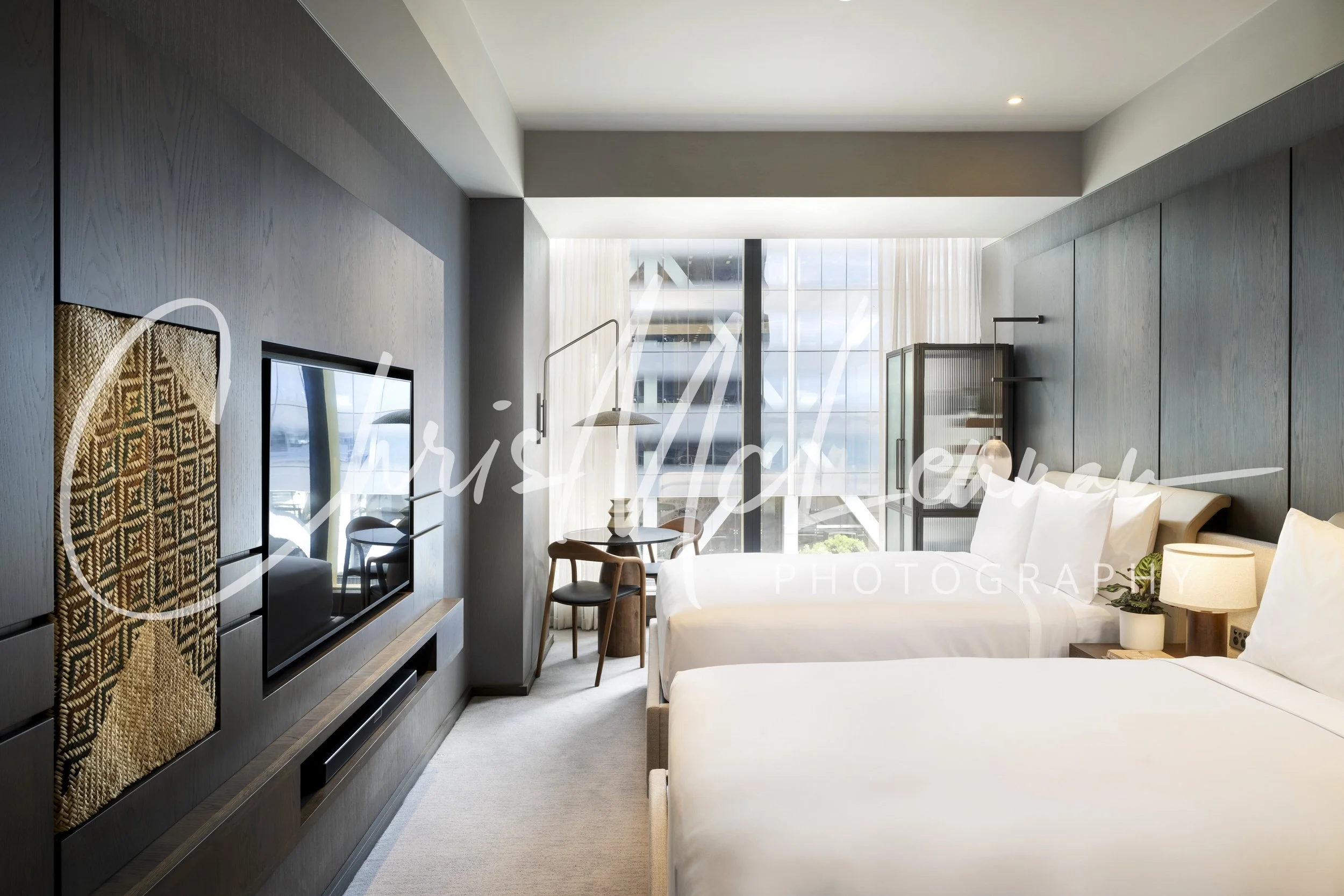 Intercontinental_AKL_23_017.jpg