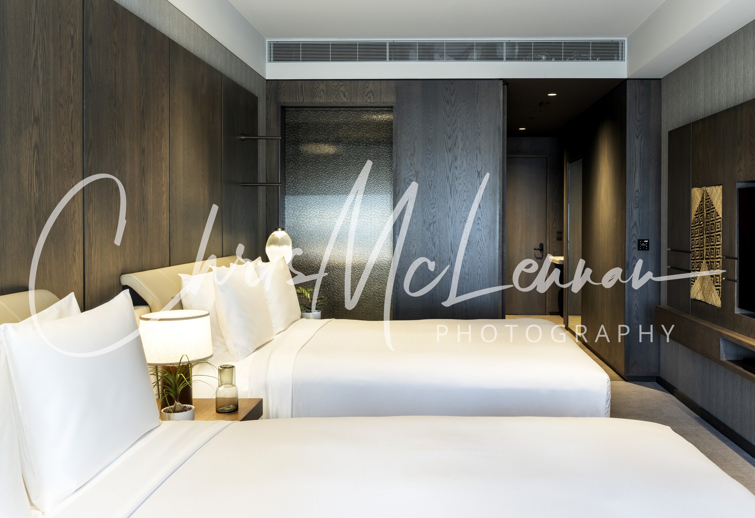 Intercontinental_AKL_23_018.jpg