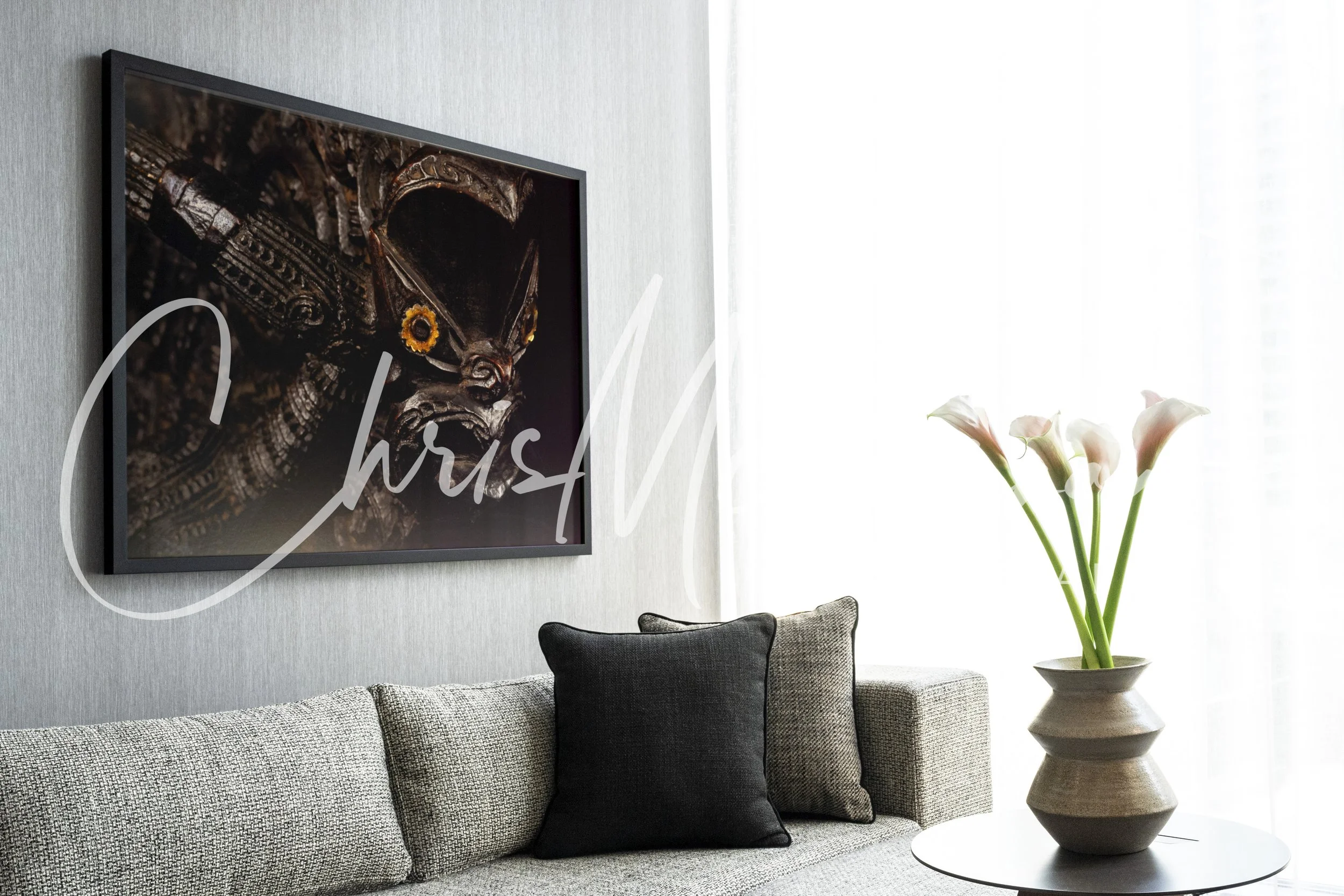 Intercontinental_AKL_23_001.jpg
