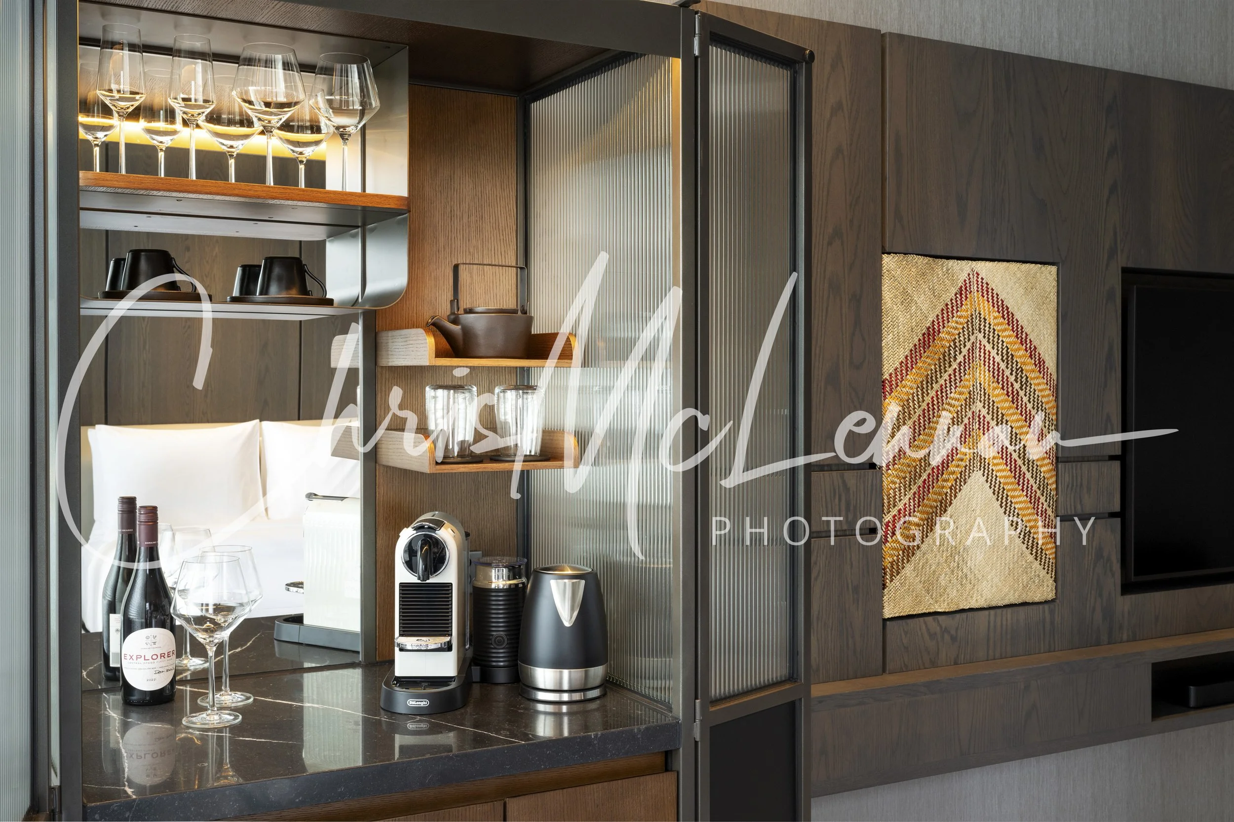 Intercontinental_AKL_23_003.jpg