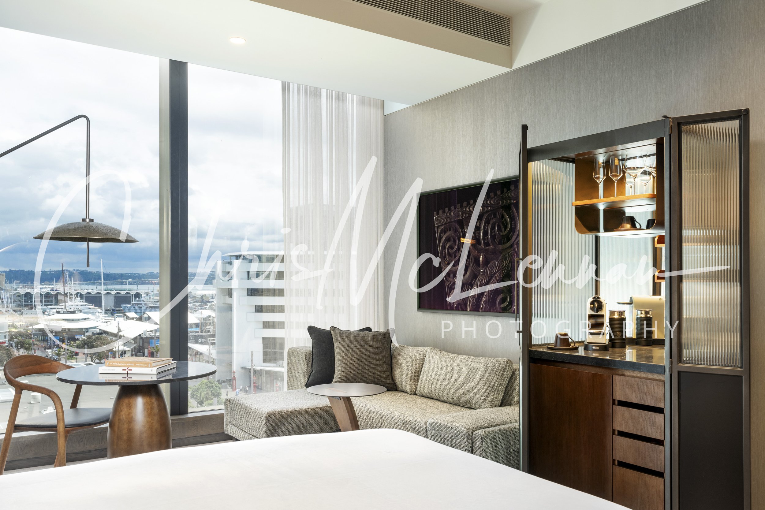 Intercontinental_AKL_23_004.jpg