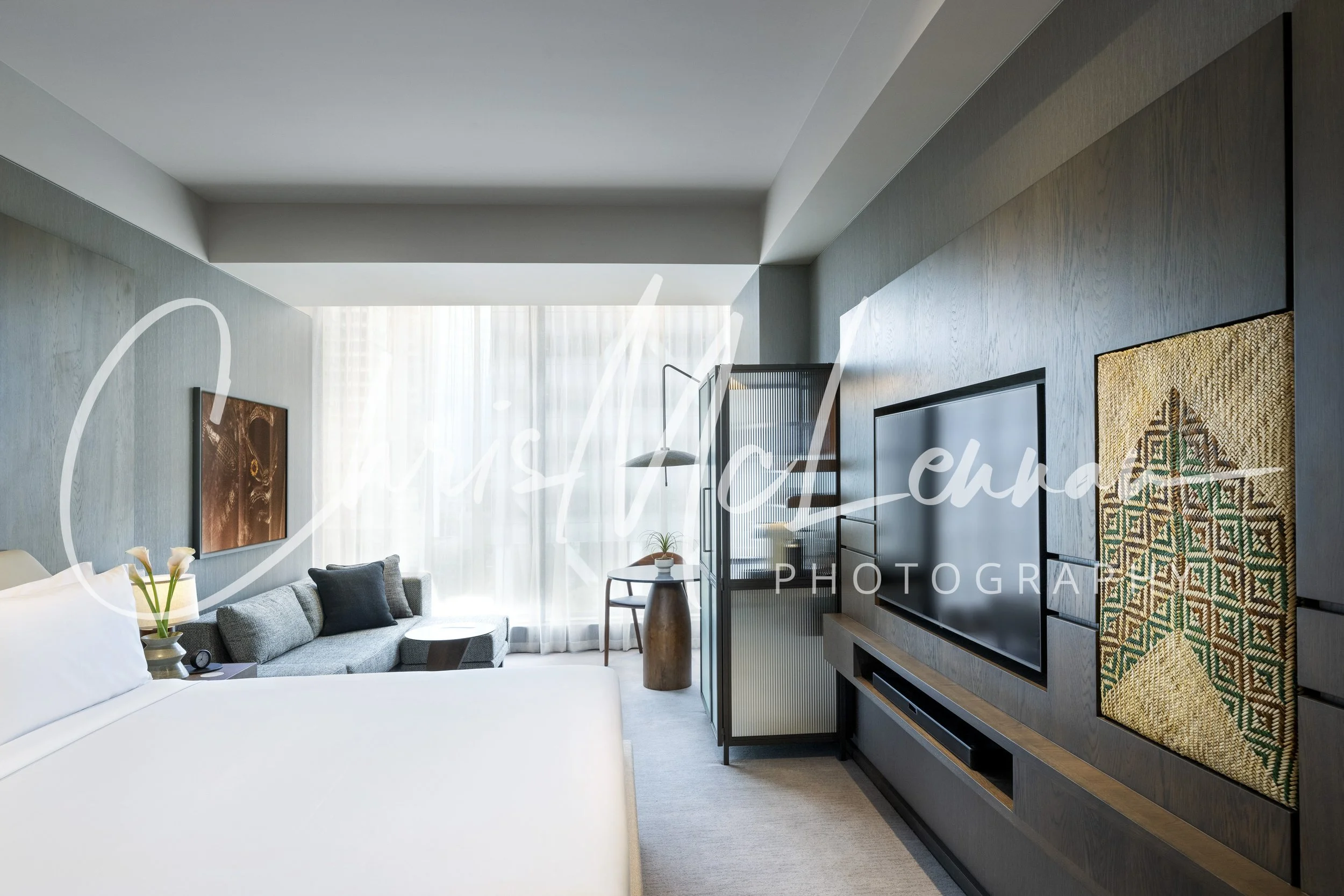 Intercontinental_AKL_23_005.jpg