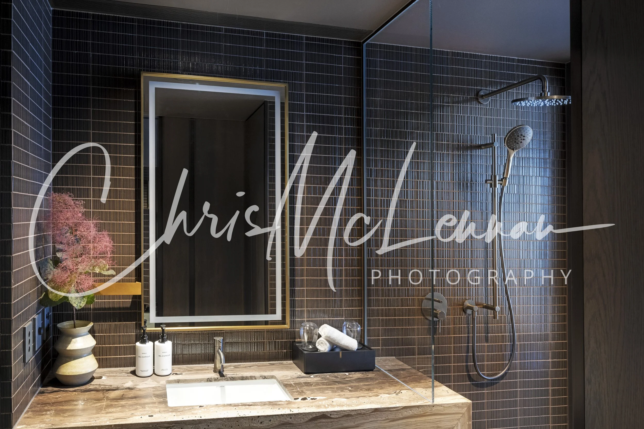 Intercontinental_AKL_23_006.jpg