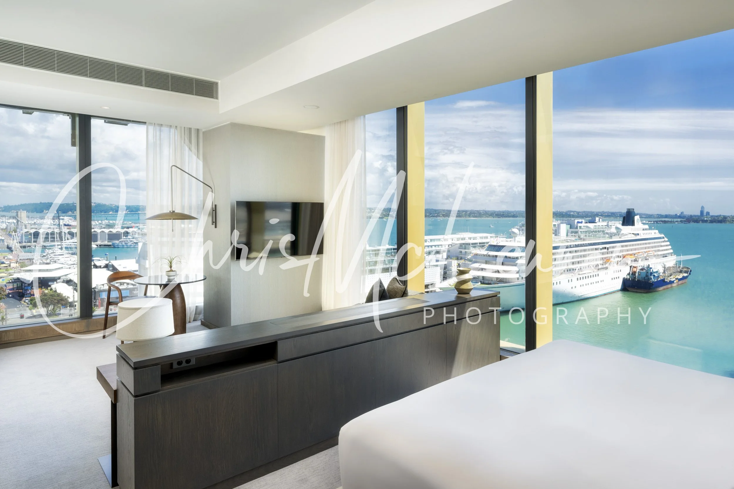 Intercontinental_AKL_23_009.jpg