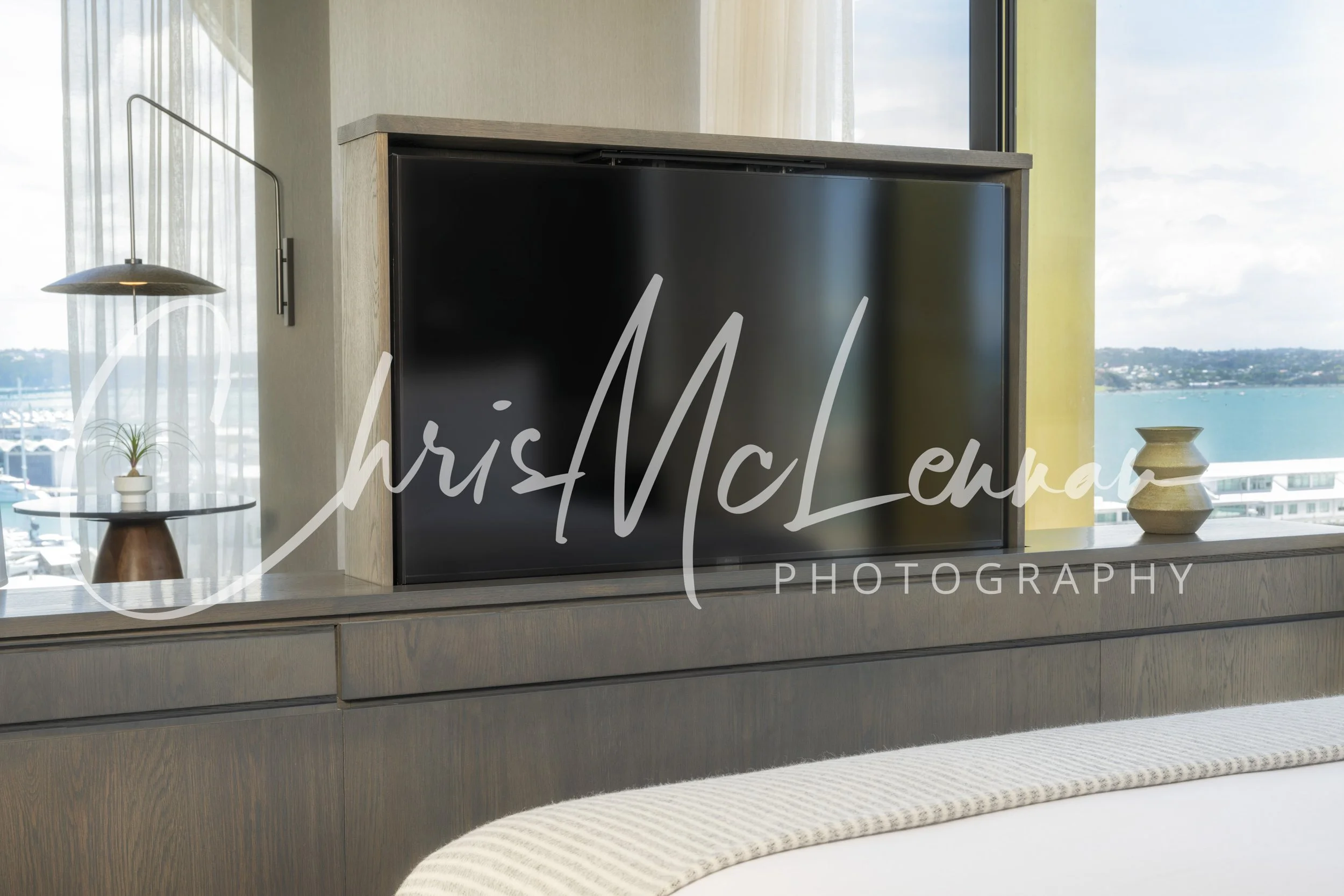 Intercontinental_AKL_23_011.jpg