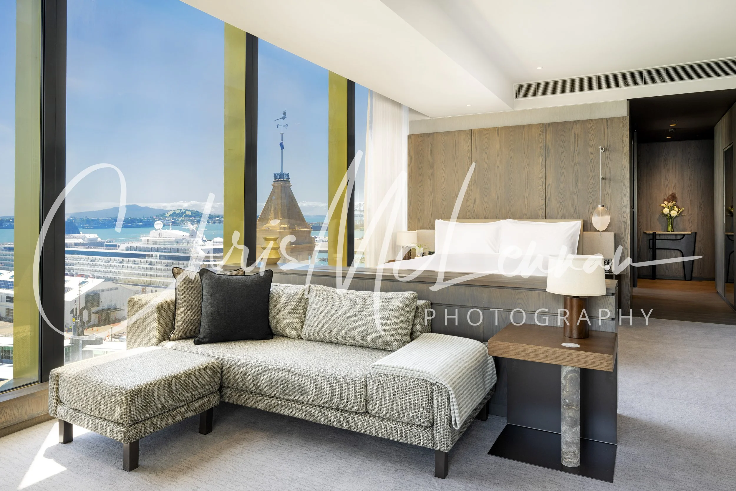 Intercontinental_AKL_23_010.jpg