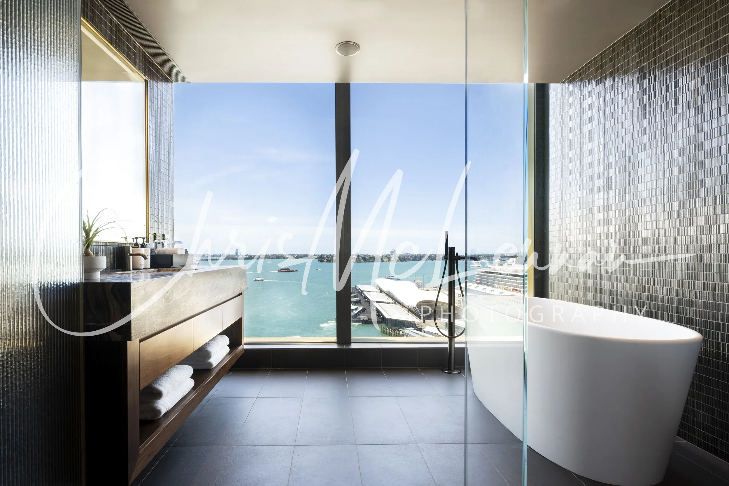 Intercontinental_AKL_23_012.jpg