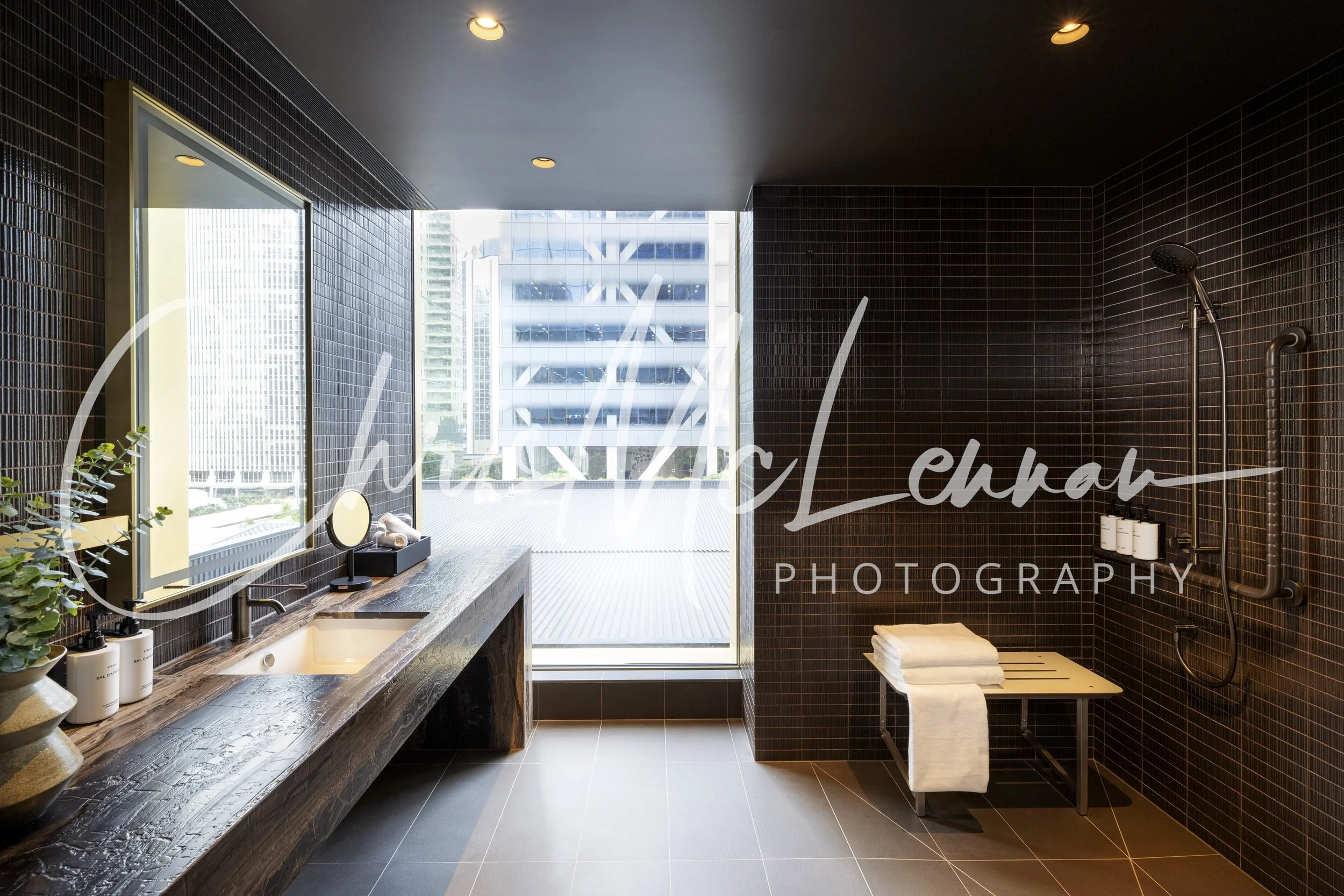Intercontinental_AKL_23_002.jpg