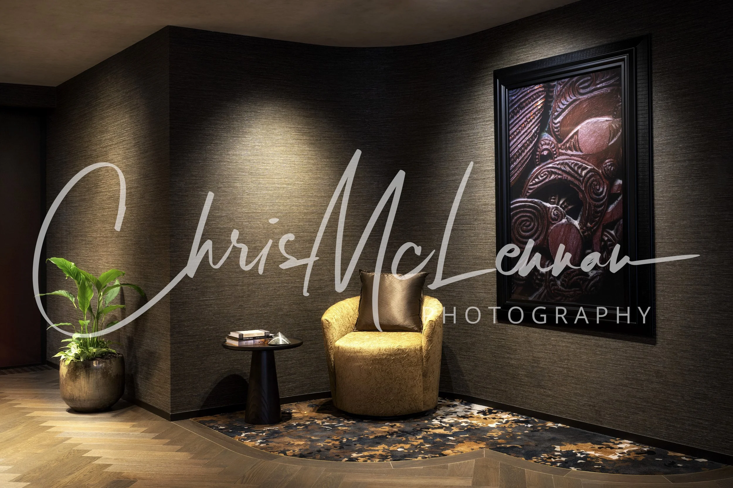 McLennan_ClubIntercontinental_24_006.jpg