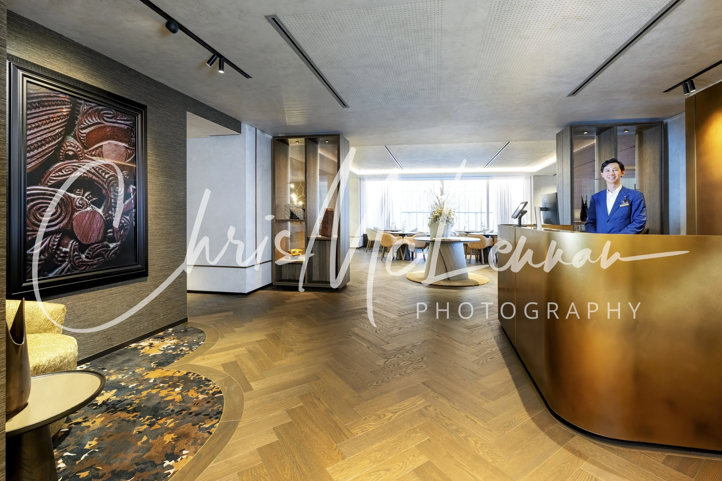 McLennan_ClubIntercontinental_24_007.jpg