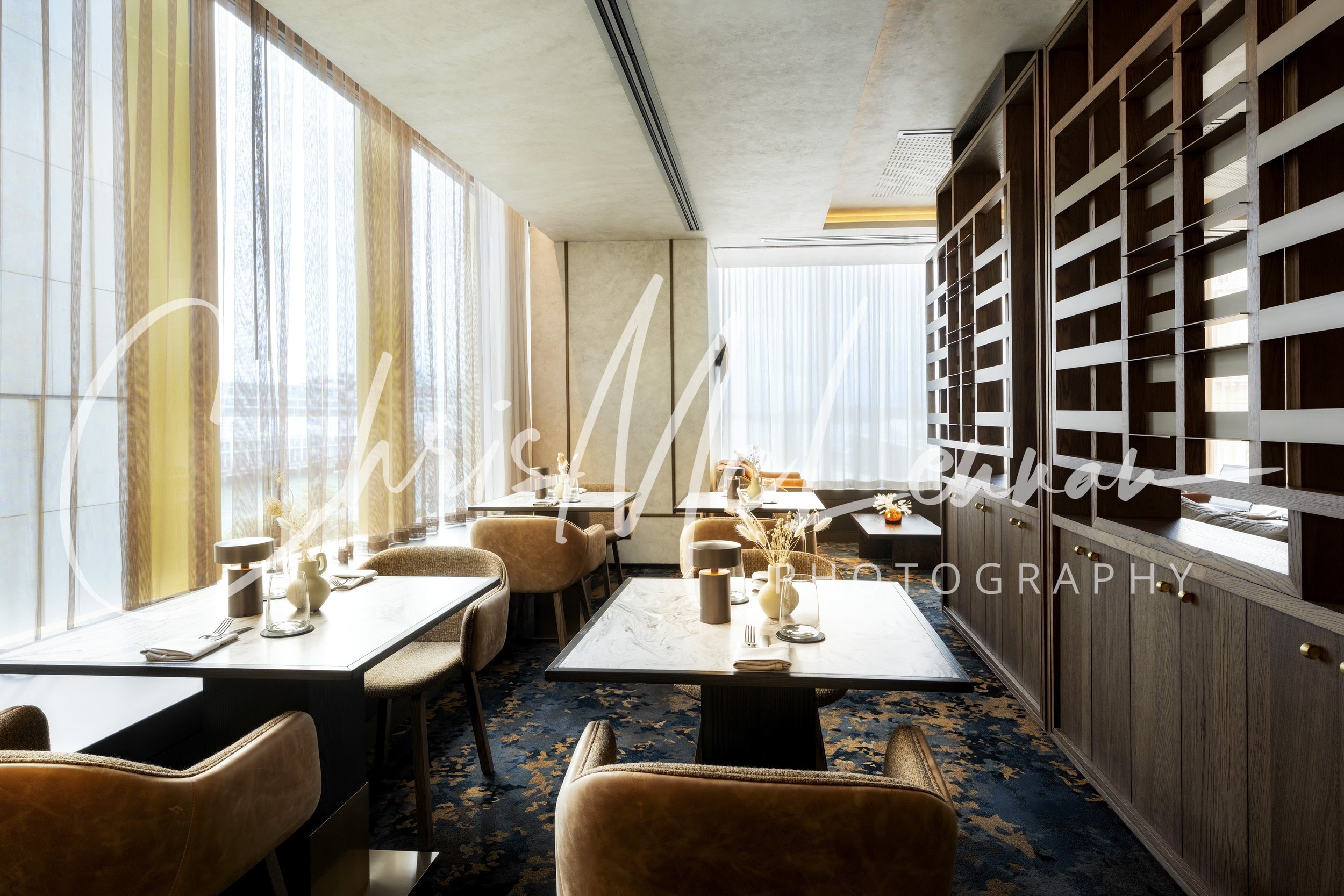 McLennan_ClubIntercontinental_24_008.jpg