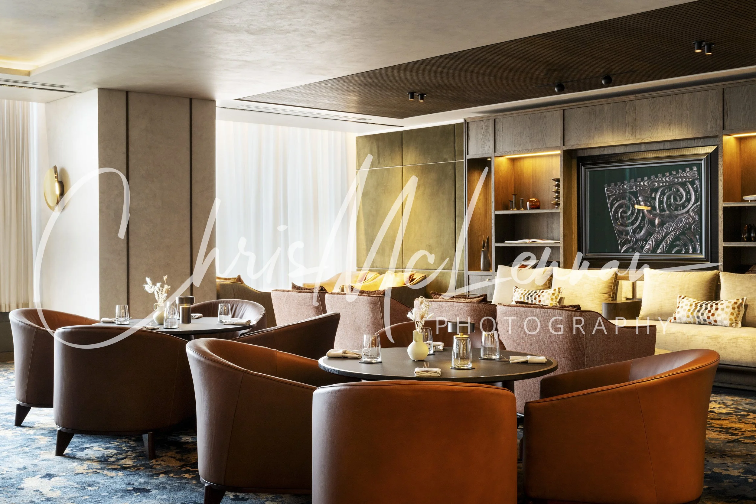 McLennan_ClubIntercontinental_24_009.jpg
