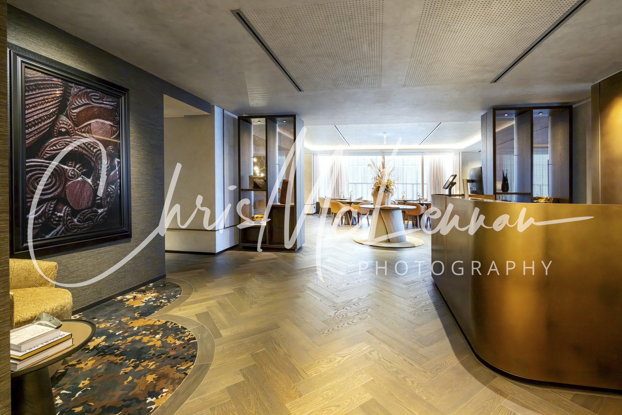 McLennan_ClubIntercontinental_24_016.jpg