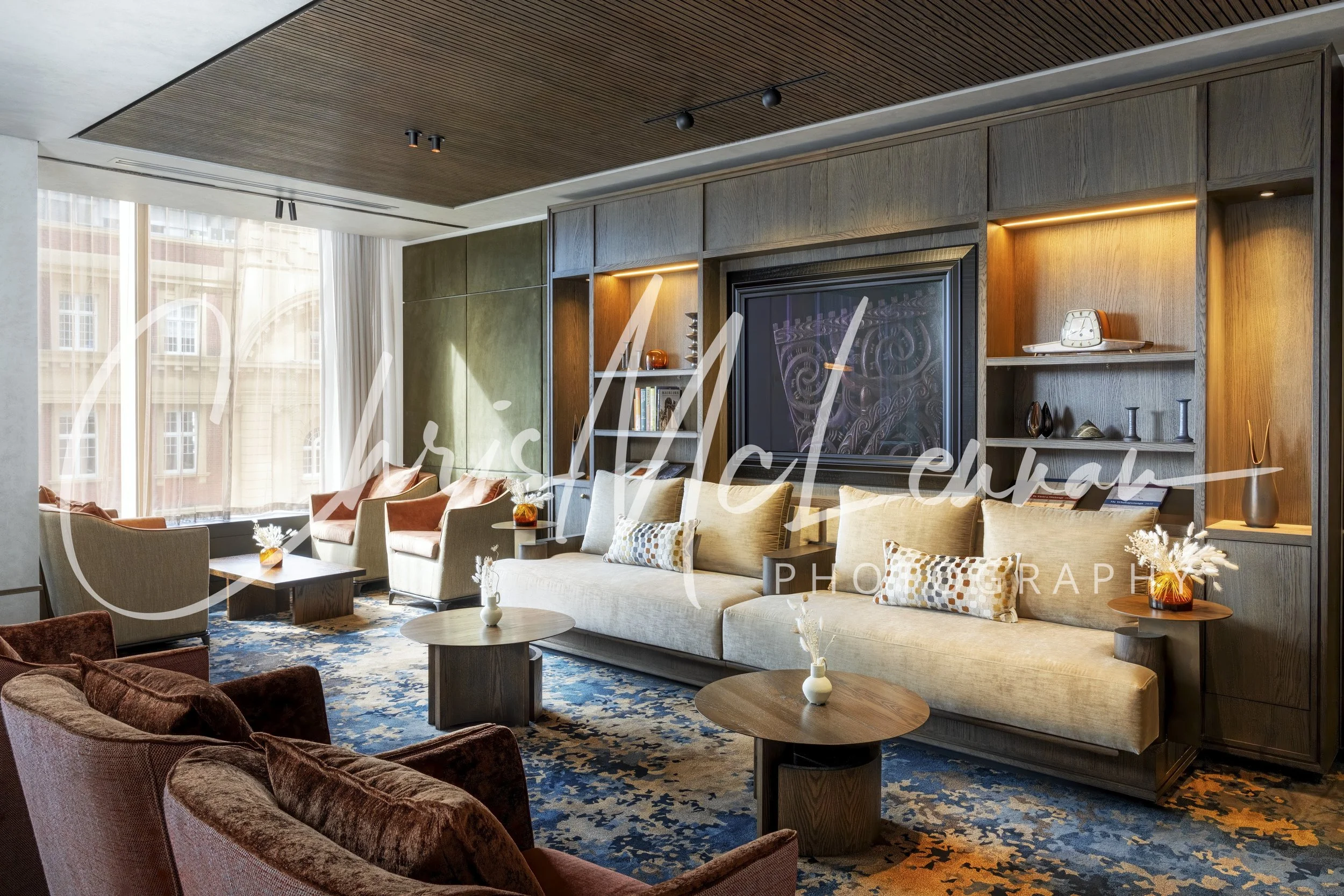 McLennan_ClubIntercontinental_24_001.jpg