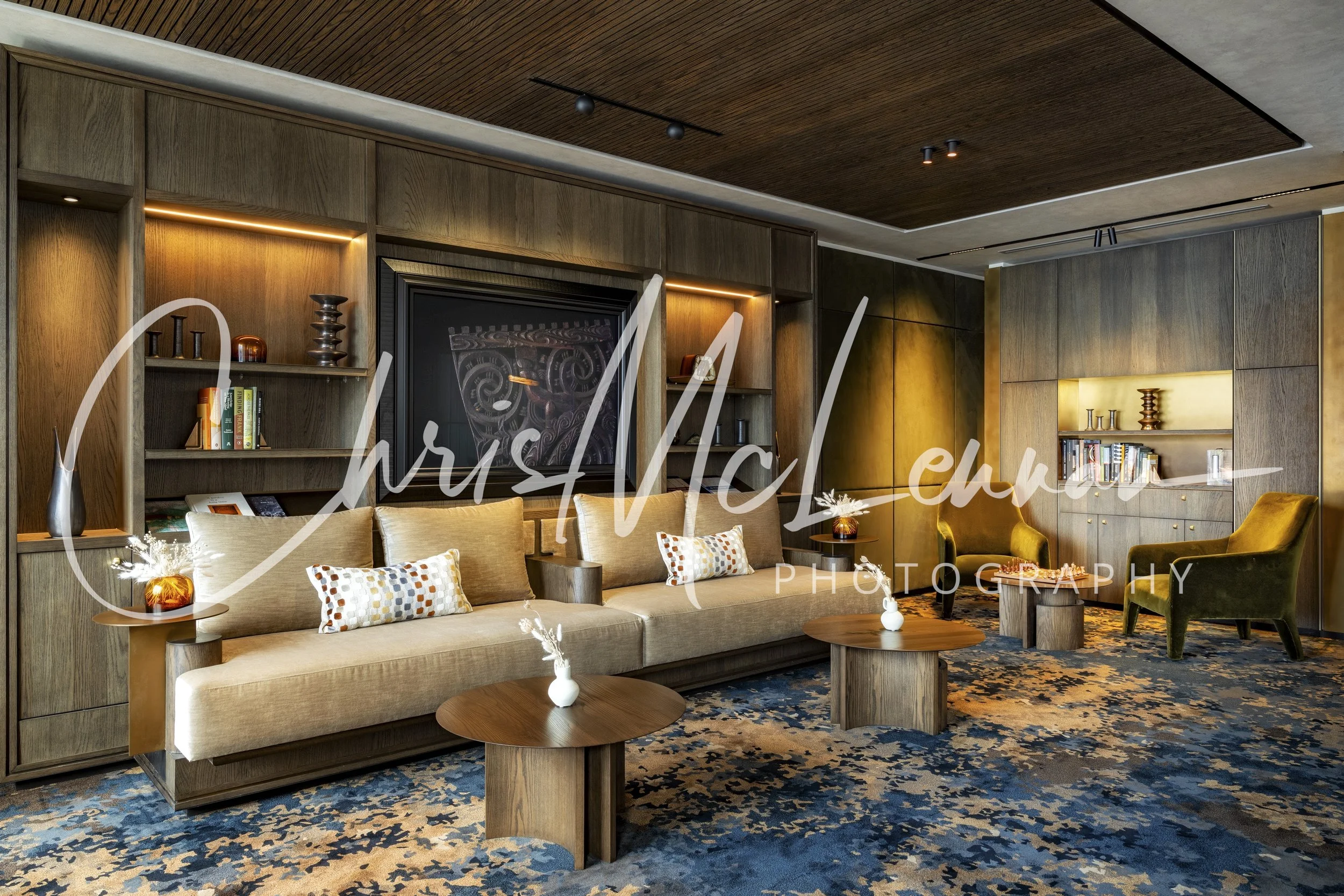 McLennan_ClubIntercontinental_24_002.jpg