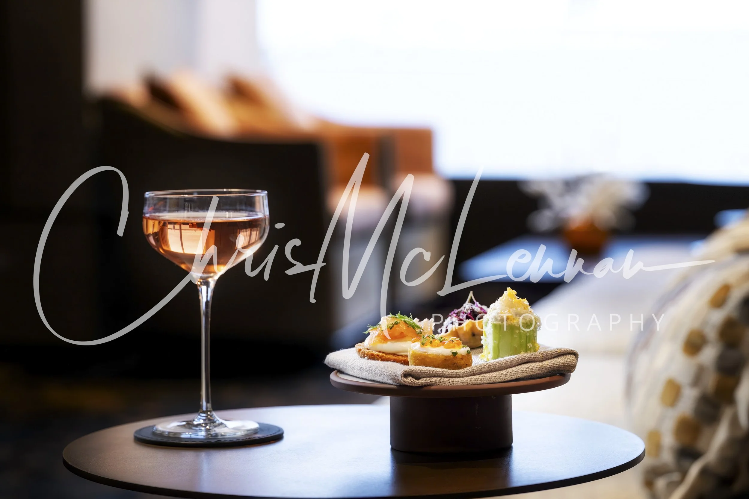 McLennan_ClubIntercontinental_24_005.jpg