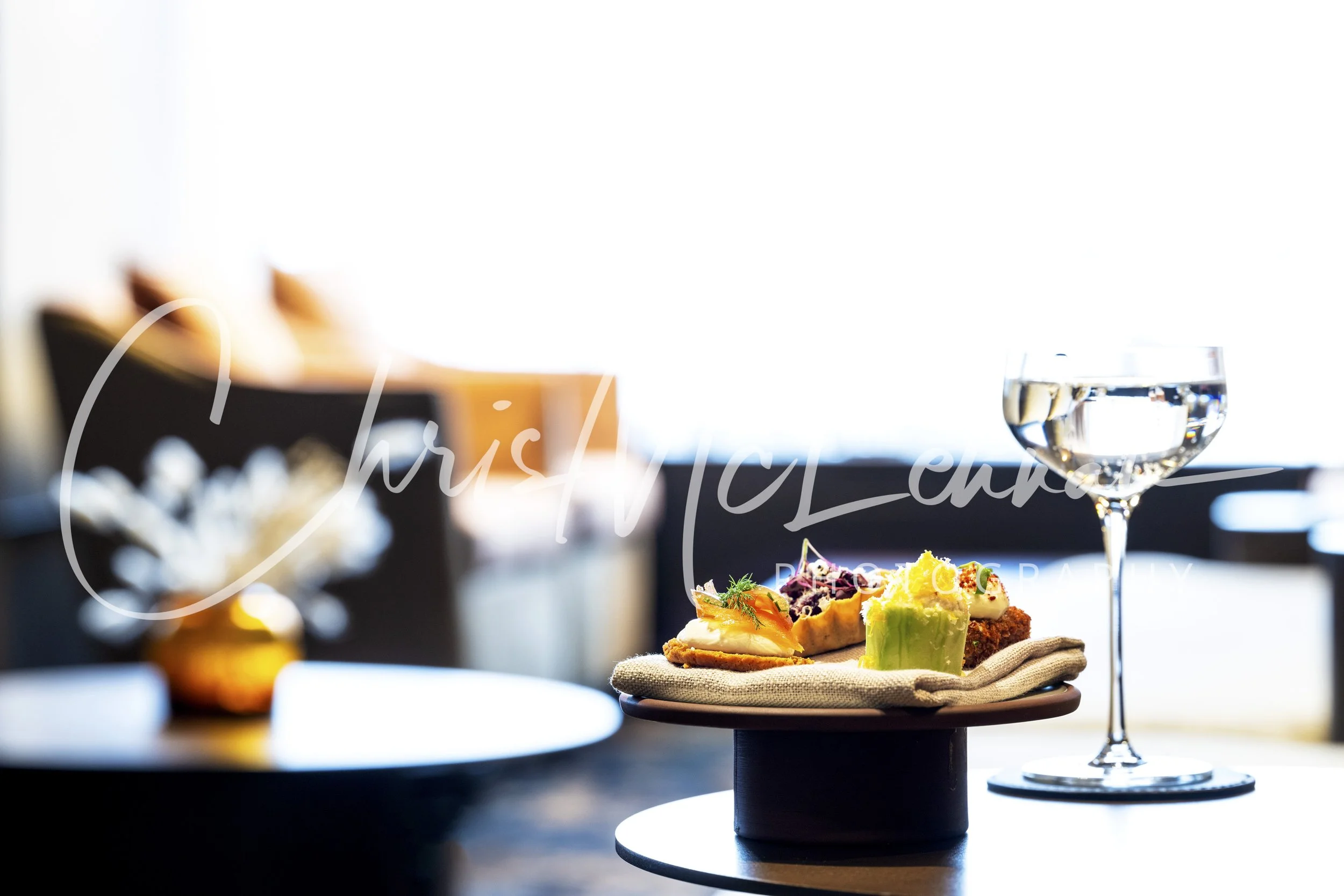 McLennan_ClubIntercontinental_24_010.jpg