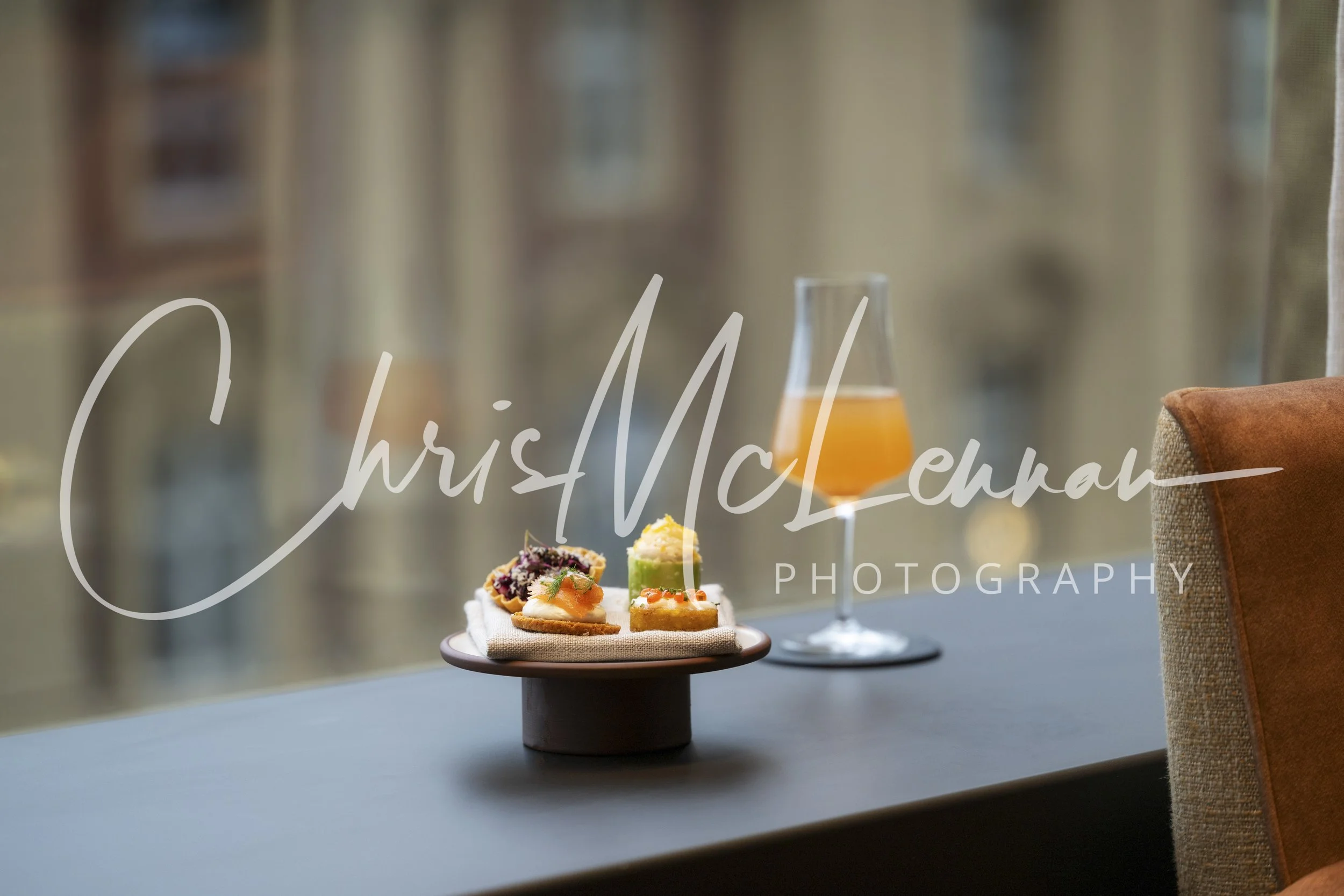McLennan_ClubIntercontinental_24_011.jpg