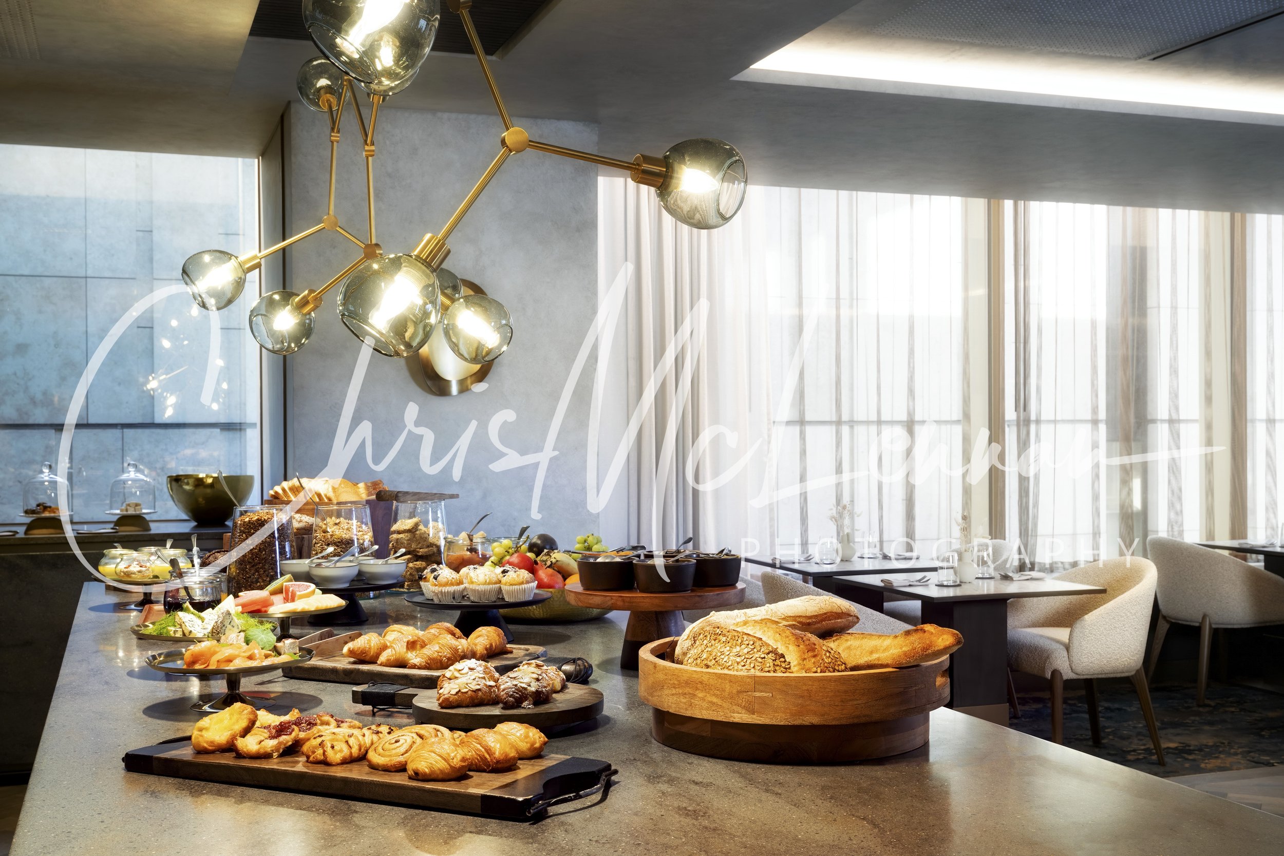 McLennan_ClubIntercontinental_24_012.jpg