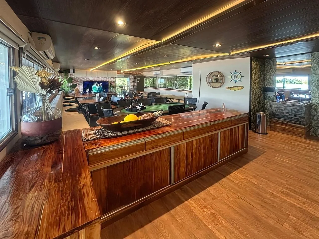 Pantanal Hotel Boat 6.jpg