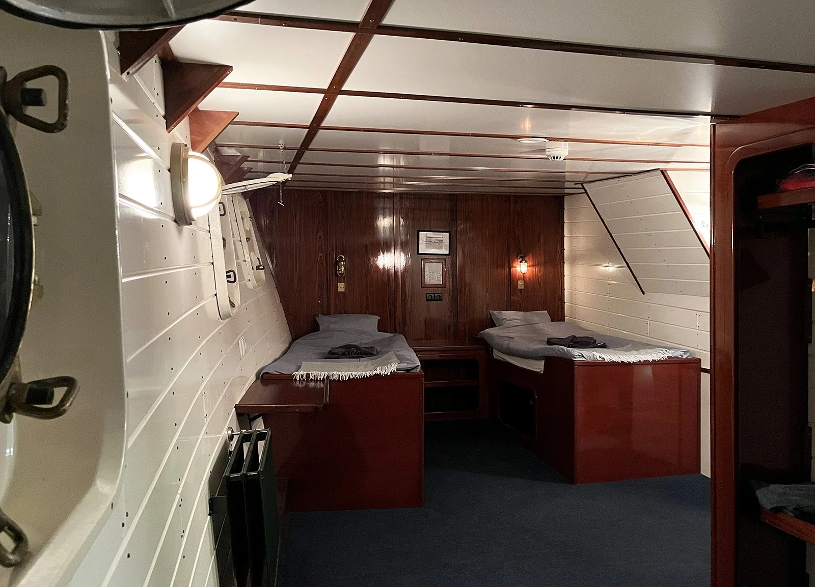 205_Superior cabin (1).jpg