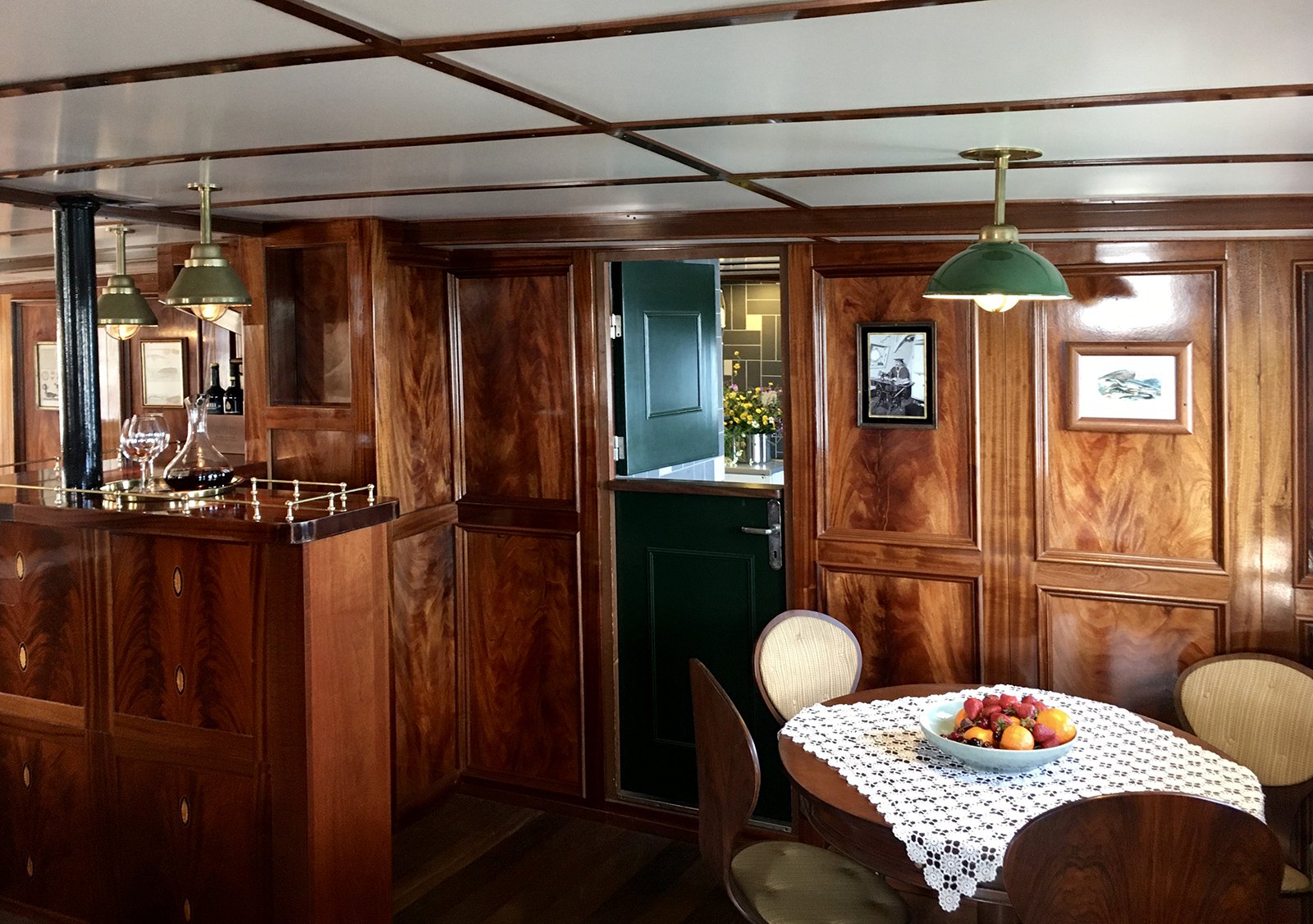 Bar + card table.jpg