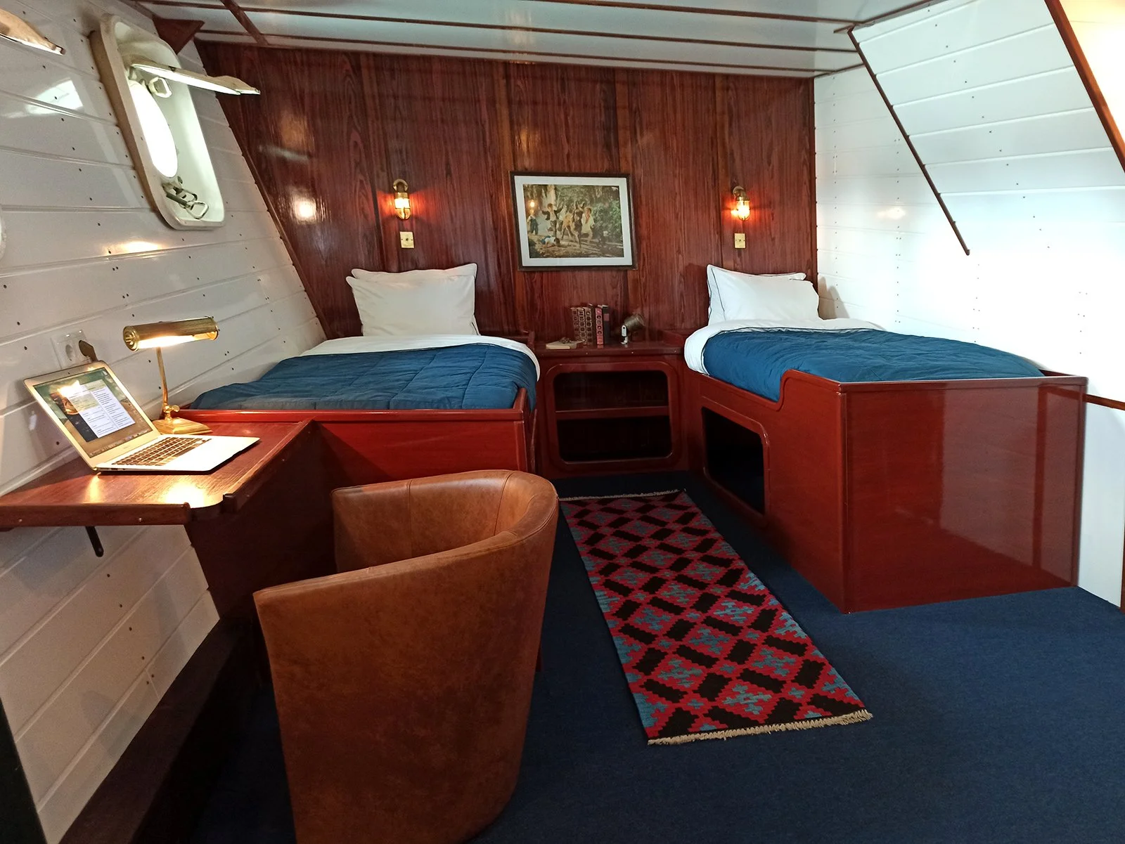 Superior cabin #205.jpg