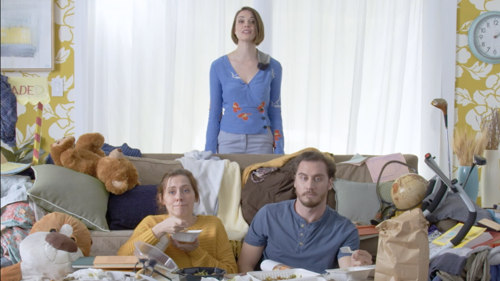 clorox temp thumbnail 2.png
