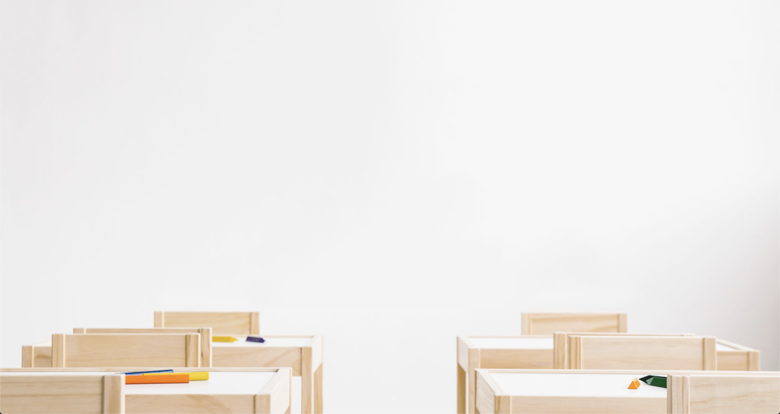 CoverPage_Background.png