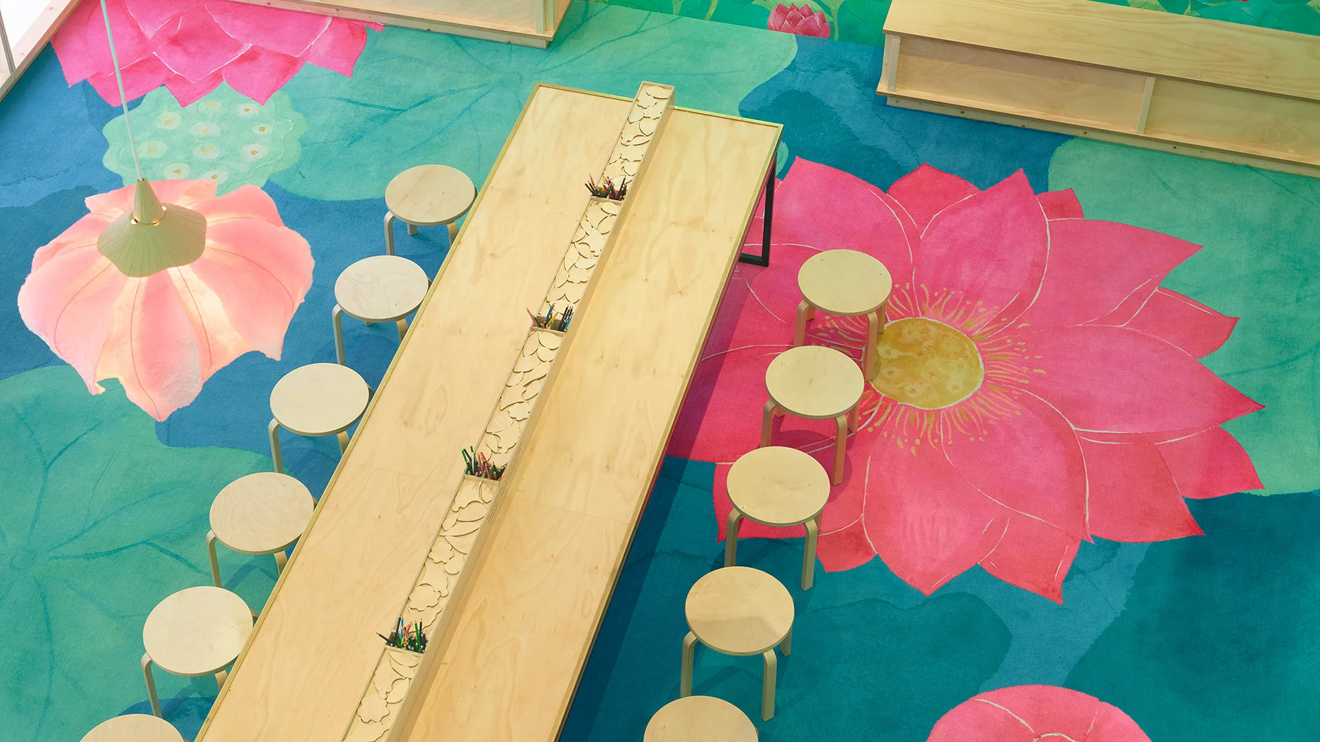 godfrey-hirst_flooring_slide04.jpg