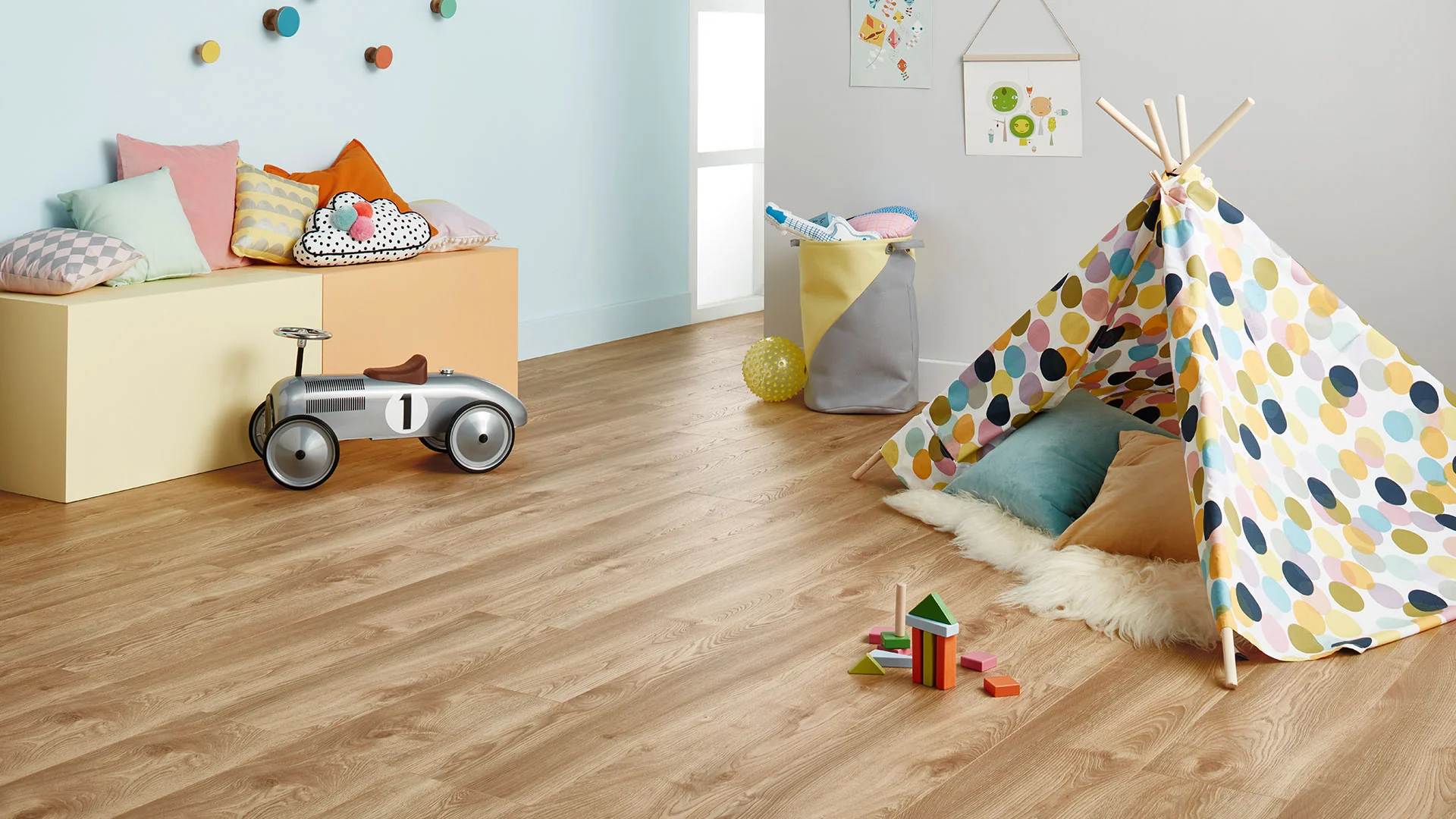 godfrey-hirst_flooring_slide05.jpg