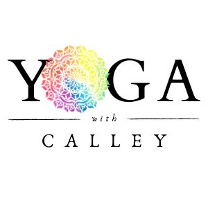 Yoga With Calley