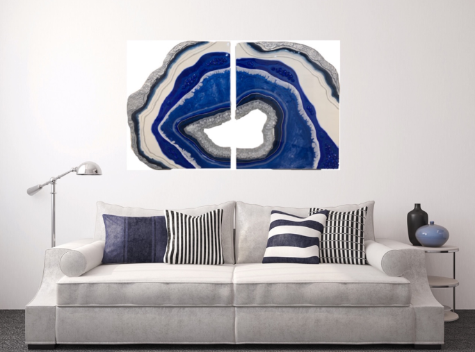 Lovely Blue True.PNG