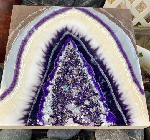 Purple and White.PNG