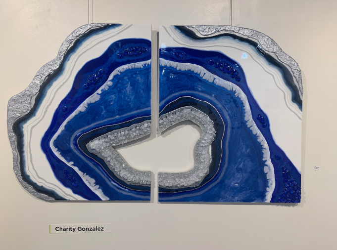 Lovely Blue True Two.PNG