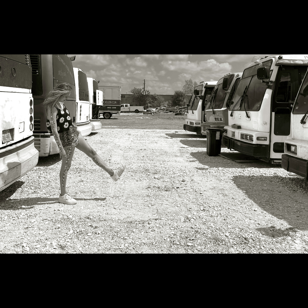 Cool Shoes. Cool Shadow too..png